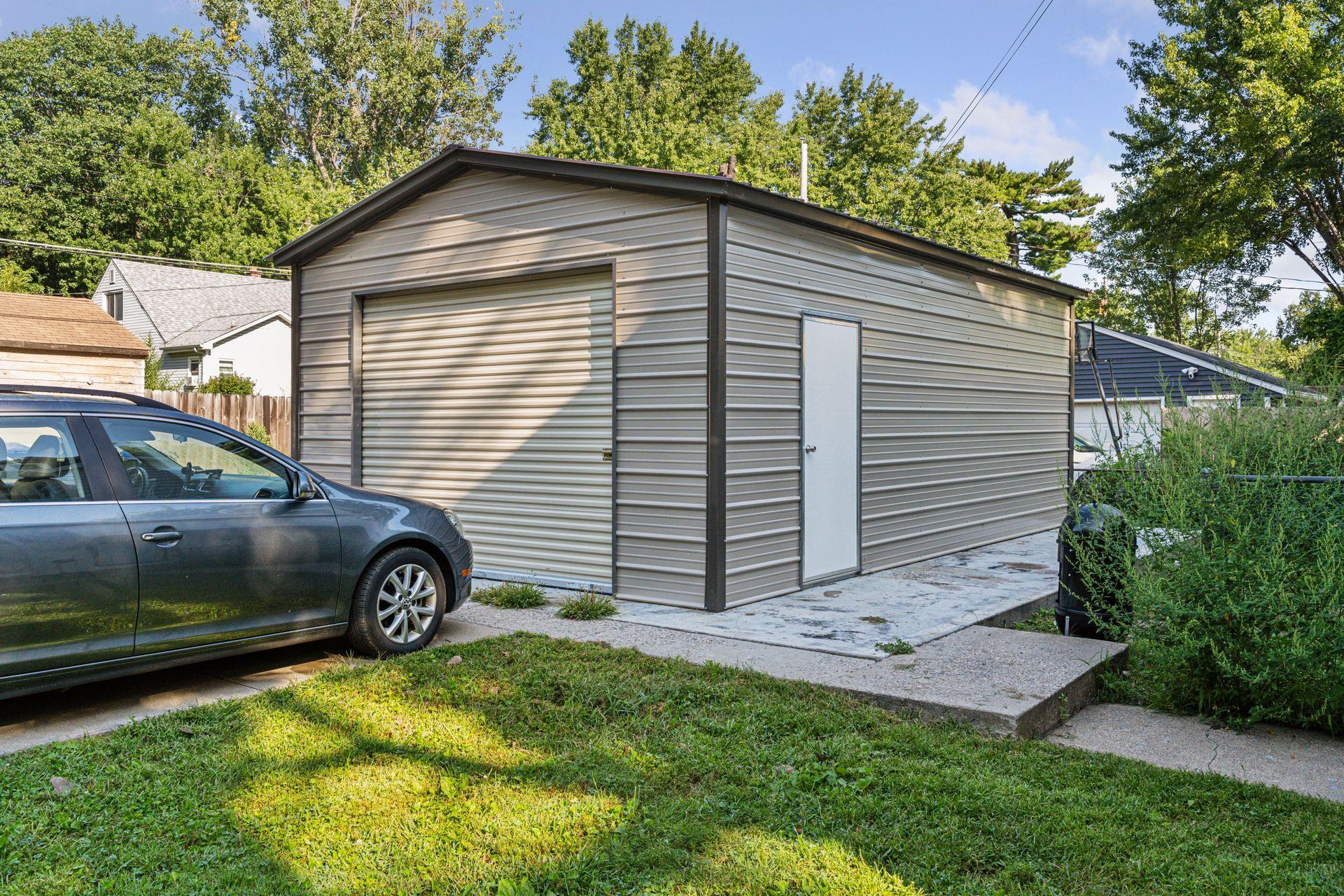 View of Residential Income at 1083 Chatsworth Street, Saint Paul MN 55103, Saint Paul (32 of 32) - Mike Wilen | Minnesota Team Real Estate