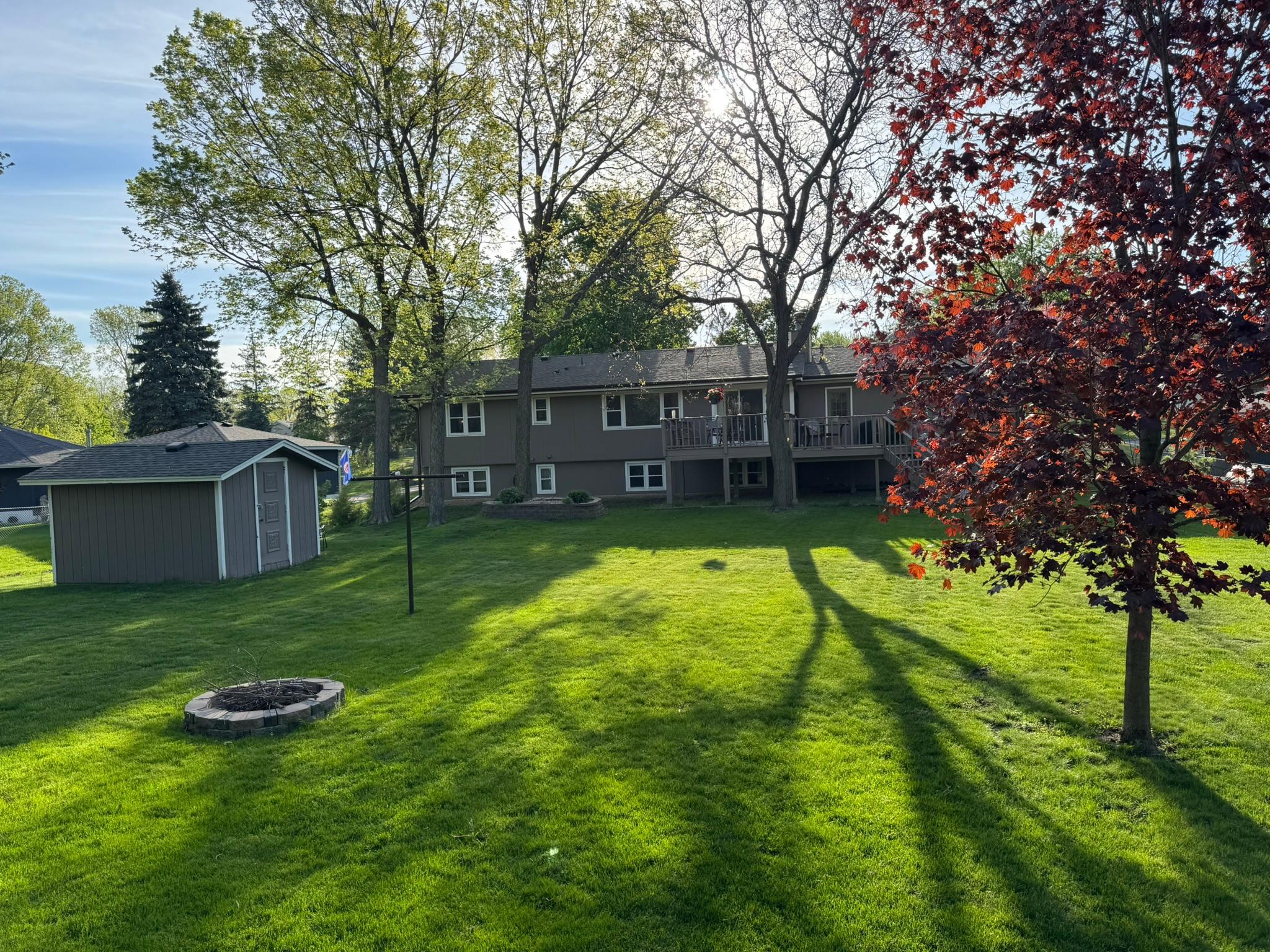 View of Residential at 1755 Ithaca Lane, Plymouth MN 55447, Plymouth (4 of 7) - Mike Wilen | Minnesota Team Real Estate