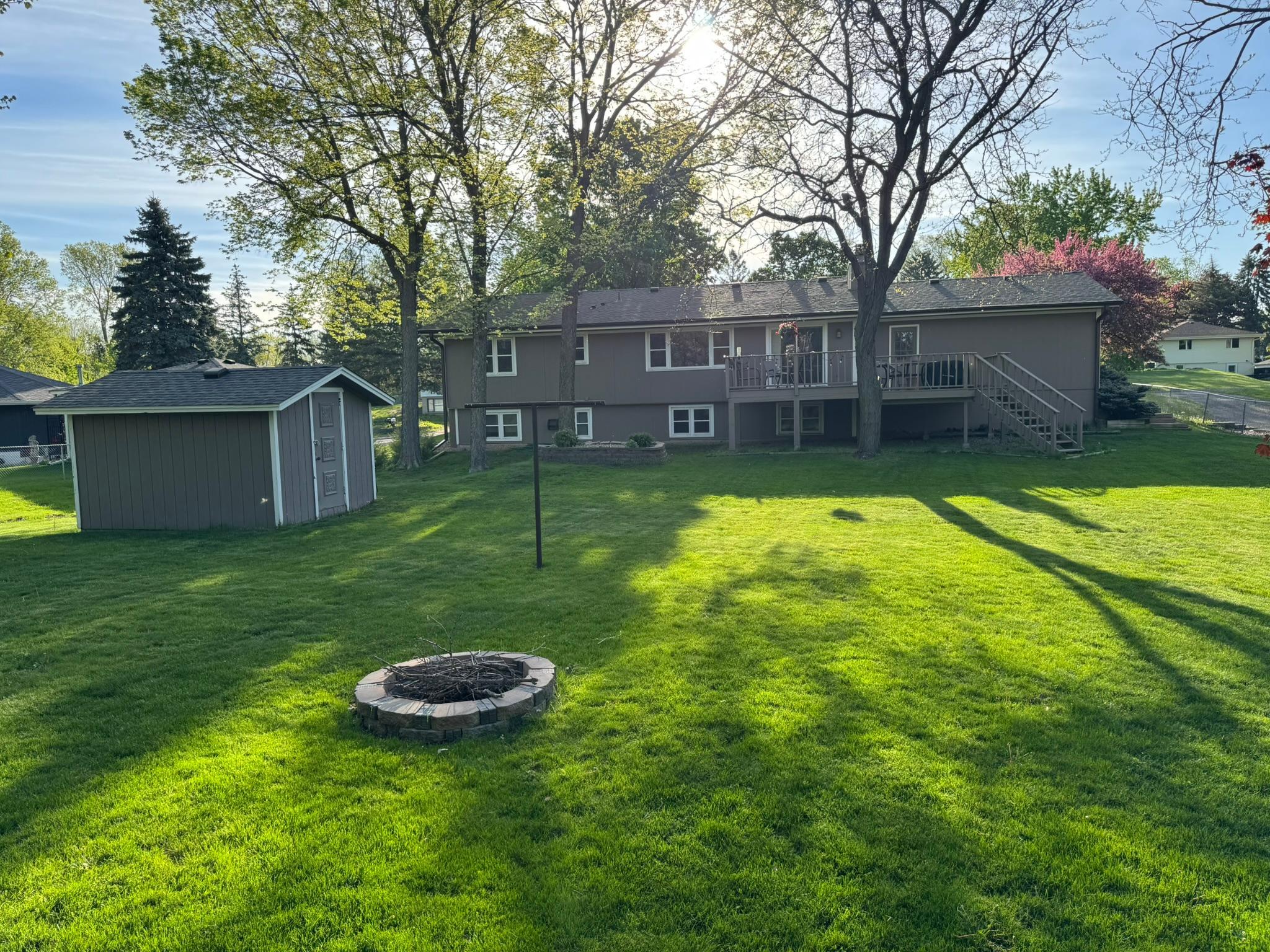 View of Residential at 1755 Ithaca Lane, Plymouth MN 55447, Plymouth - Mike Wilen | Minnesota Team Real Estate