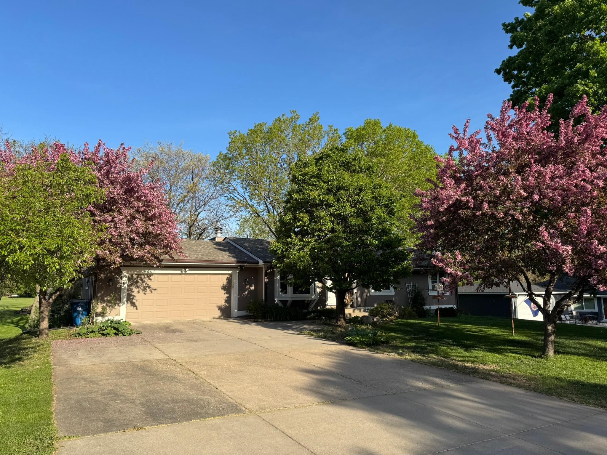 View of Residential at 1755 Ithaca Lane, Plymouth MN 55447, Plymouth (2 of 7) - Mike Wilen | Minnesota Team Real Estate