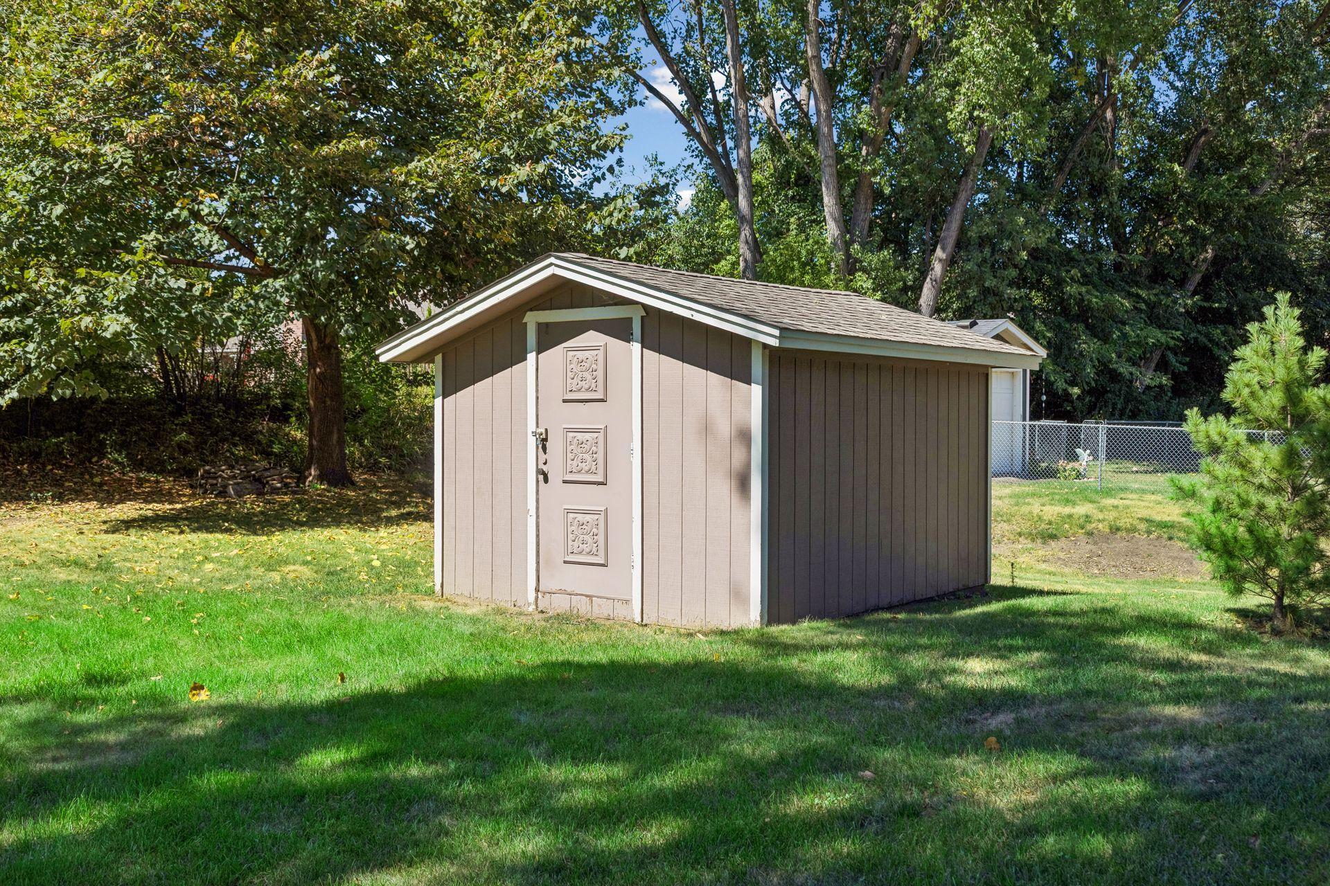 View of Residential at 1755 Ithaca Lane, Plymouth MN 55447, Plymouth (44 of 47) - Mike Wilen | Minnesota Team Real Estate