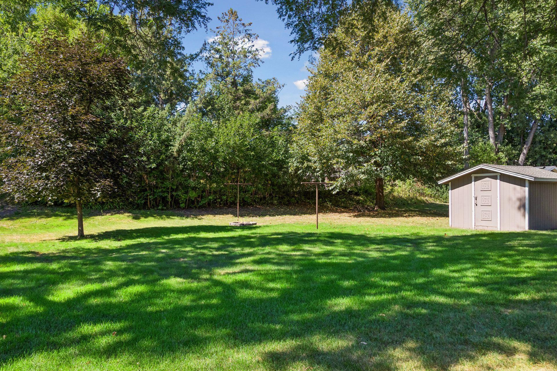 View of Residential at 1755 Ithaca Lane, Plymouth MN 55447, Plymouth (43 of 47) - Mike Wilen | Minnesota Team Real Estate