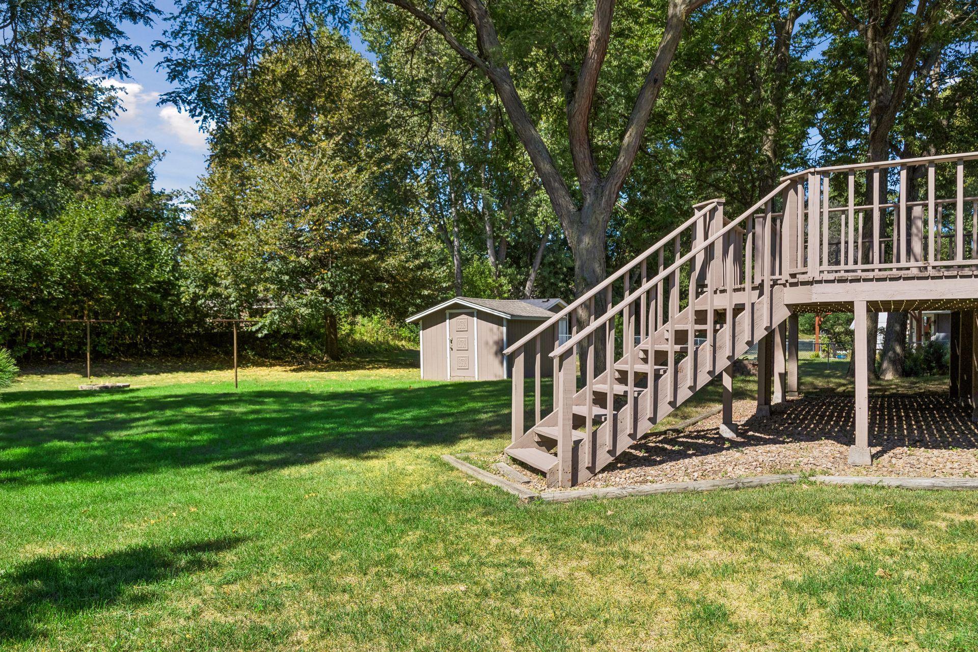 View of Residential at 1755 Ithaca Lane, Plymouth MN 55447, Plymouth (42 of 47) - Mike Wilen | Minnesota Team Real Estate