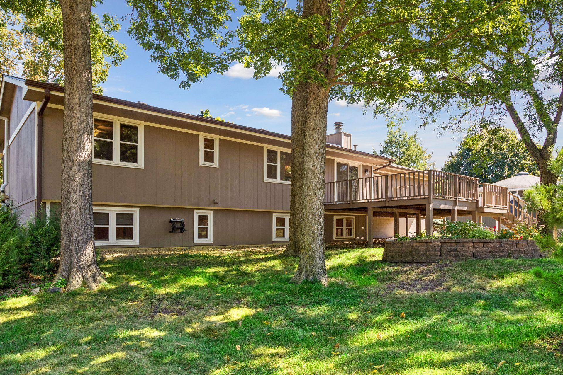 View of Residential at 1755 Ithaca Lane, Plymouth MN 55447, Plymouth (40 of 47) - Mike Wilen | Minnesota Team Real Estate