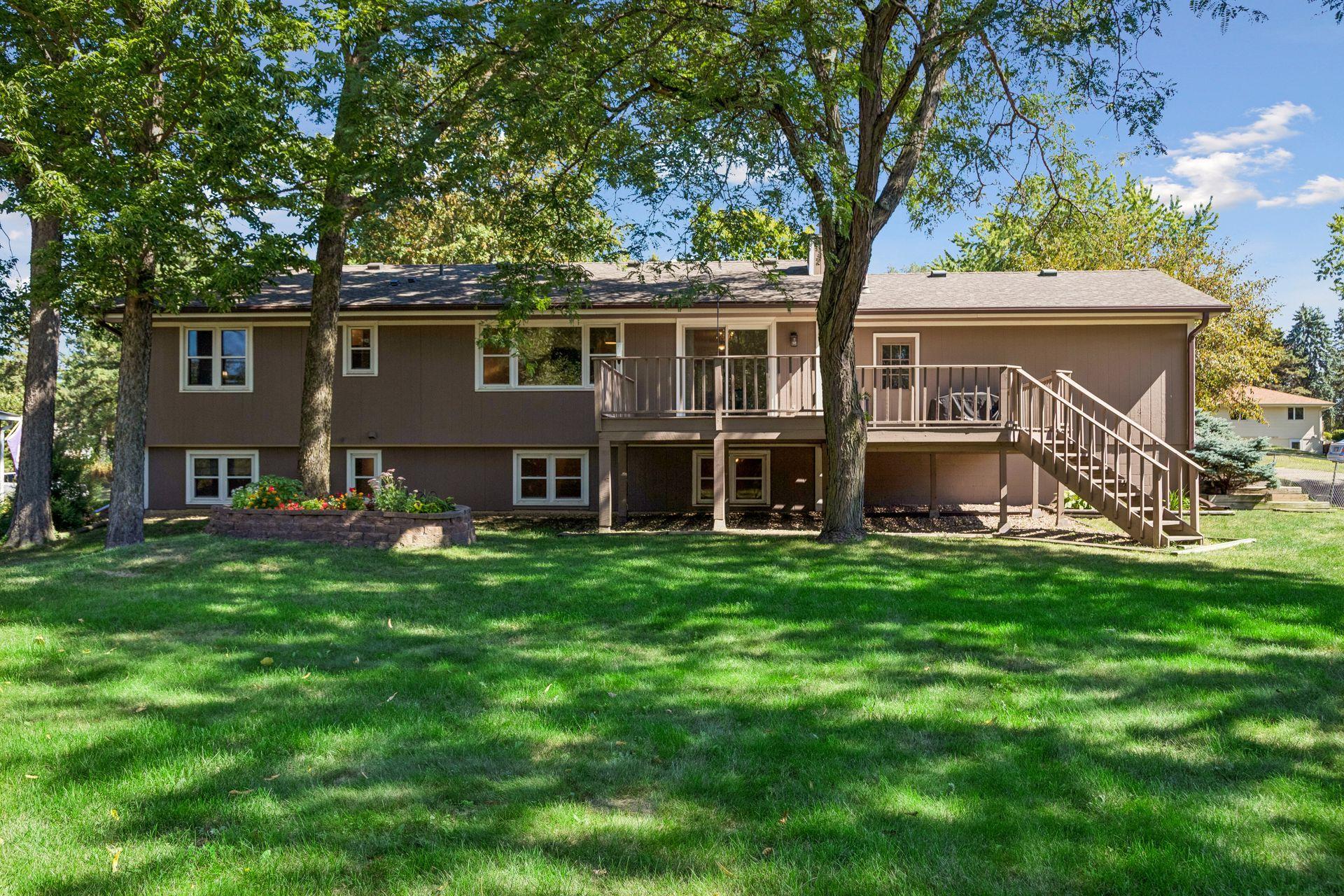 View of Residential at 1755 Ithaca Lane, Plymouth MN 55447, Plymouth (39 of 47) - Mike Wilen | Minnesota Team Real Estate