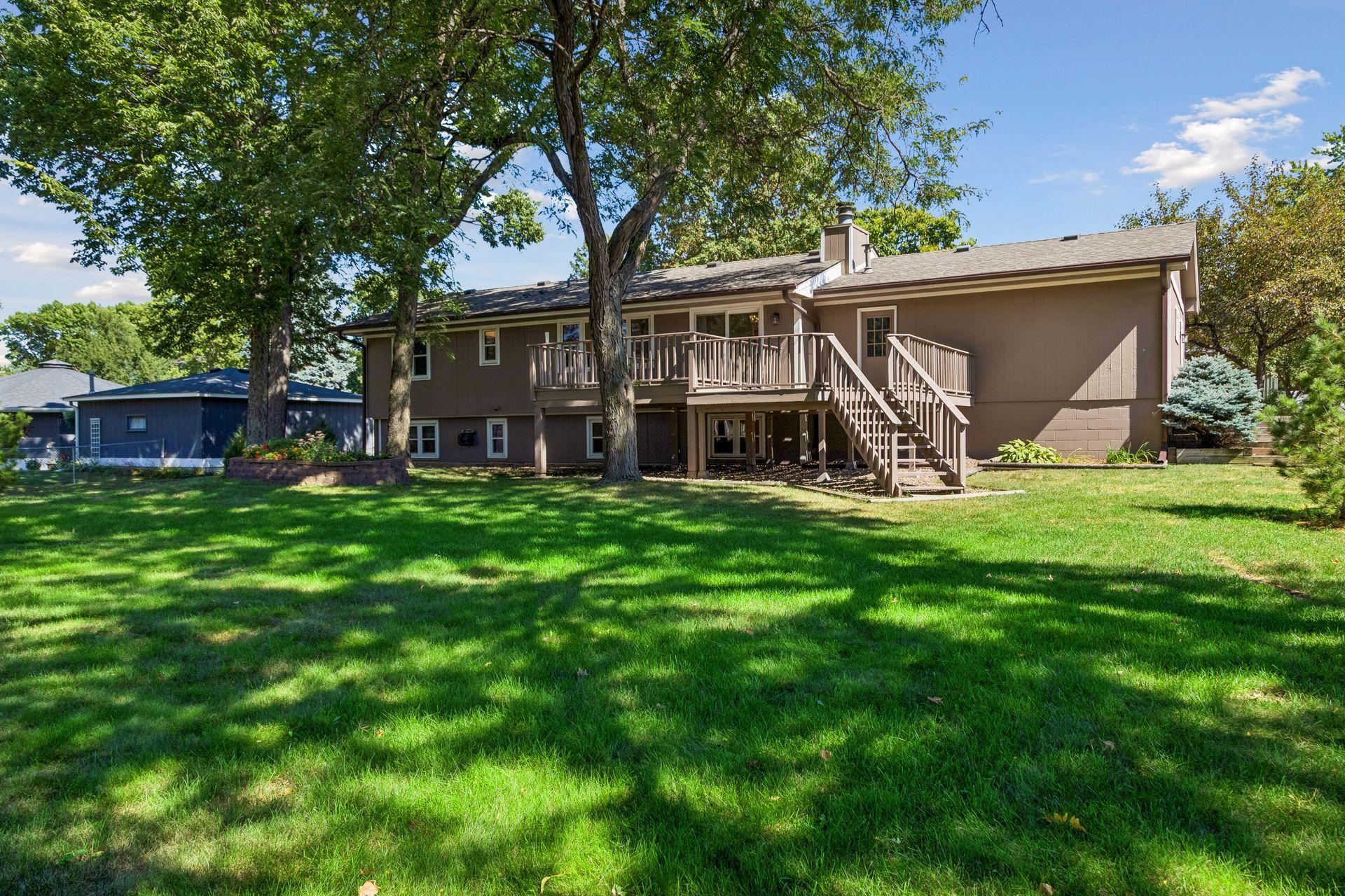 View of Residential at 1755 Ithaca Lane, Plymouth MN 55447, Plymouth (38 of 47) - Mike Wilen | Minnesota Team Real Estate