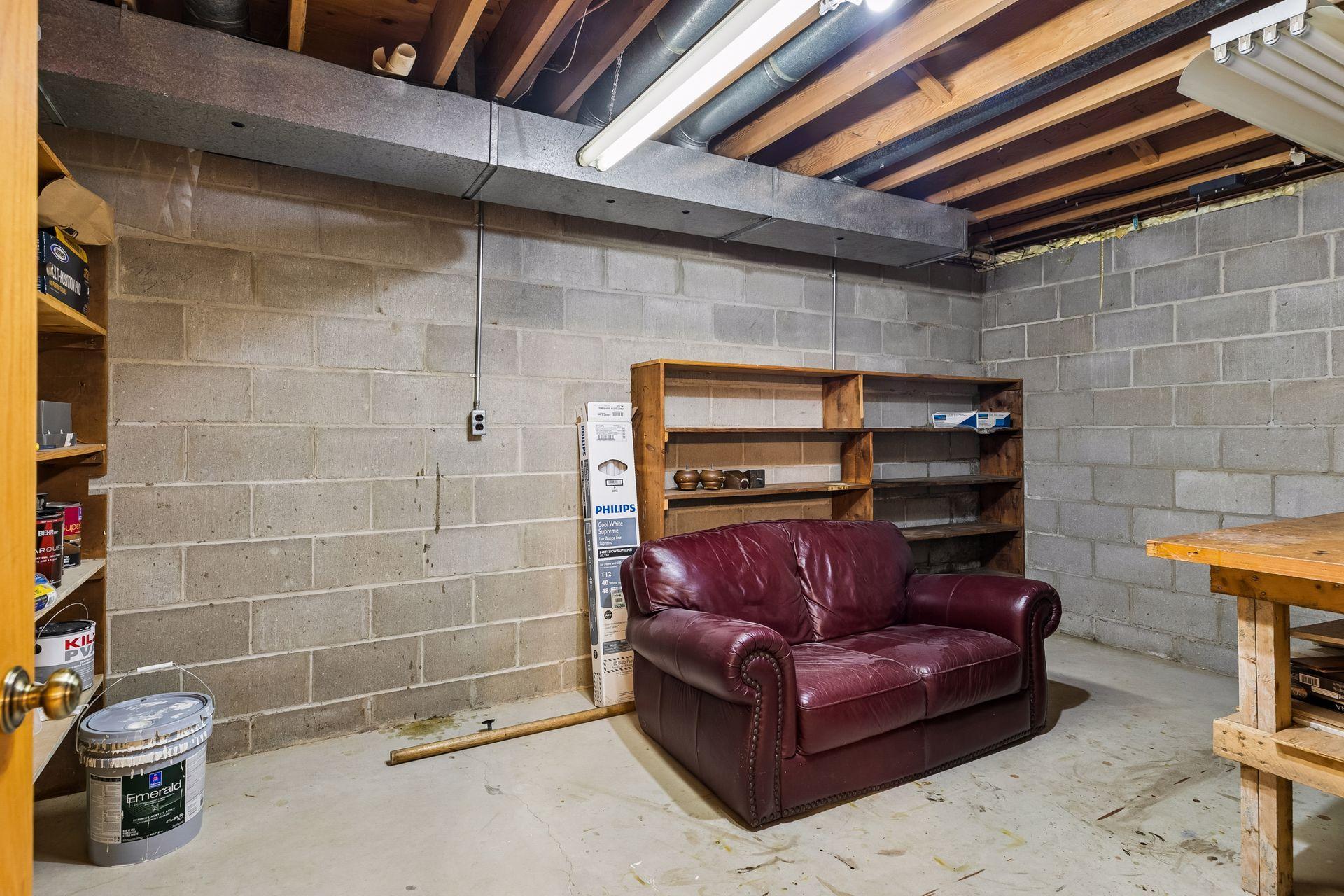View of Residential at 1755 Ithaca Lane, Plymouth MN 55447, Plymouth (37 of 47) - Mike Wilen | Minnesota Team Real Estate