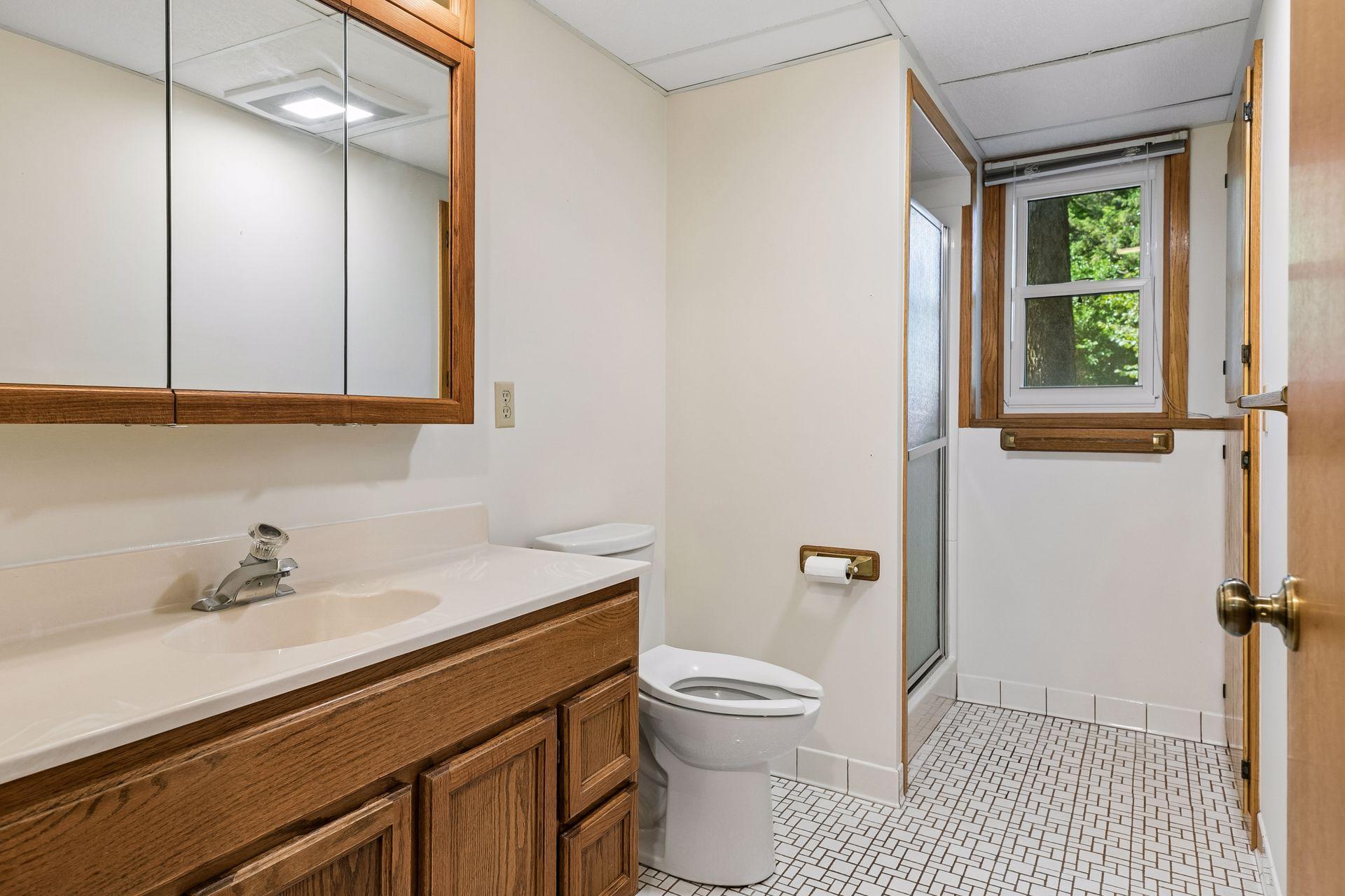 View of Residential at 1755 Ithaca Lane, Plymouth MN 55447, Plymouth (34 of 47) - Mike Wilen | Minnesota Team Real Estate