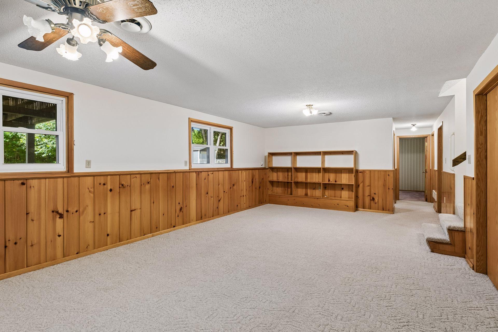 View of Residential at 1755 Ithaca Lane, Plymouth MN 55447, Plymouth (31 of 47) - Mike Wilen | Minnesota Team Real Estate