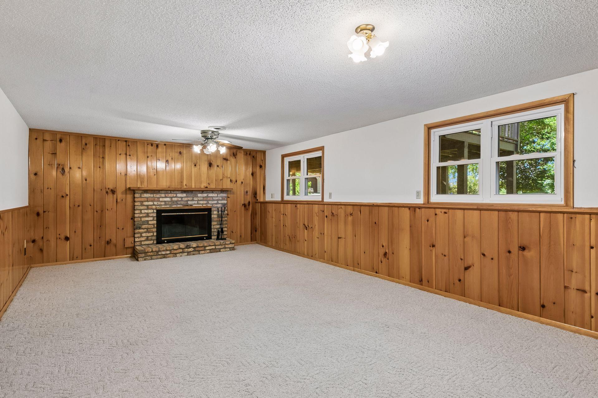 View of Residential at 1755 Ithaca Lane, Plymouth MN 55447, Plymouth (30 of 47) - Mike Wilen | Minnesota Team Real Estate