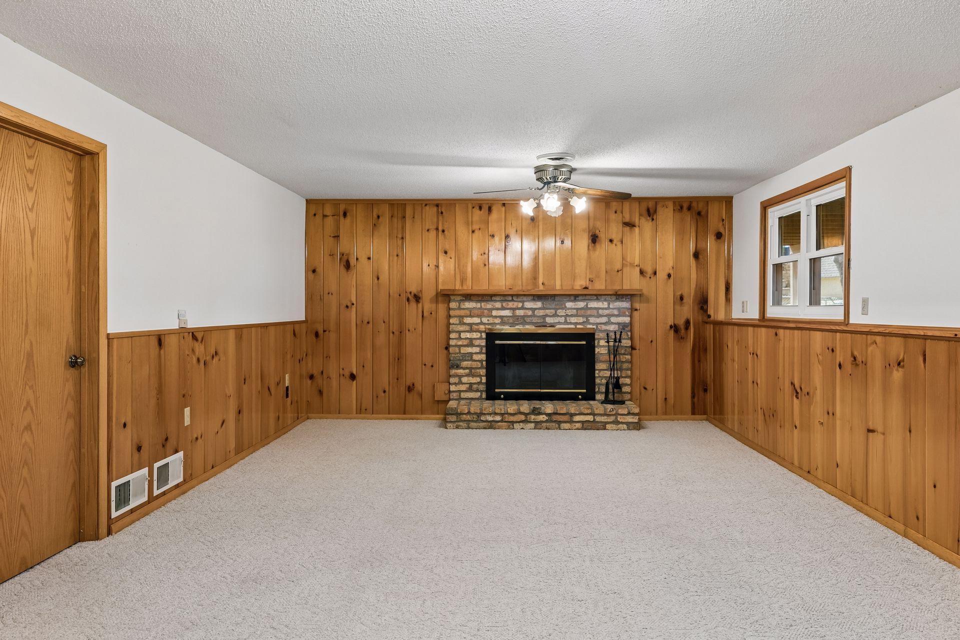 View of Residential at 1755 Ithaca Lane, Plymouth MN 55447, Plymouth (29 of 47) - Mike Wilen | Minnesota Team Real Estate