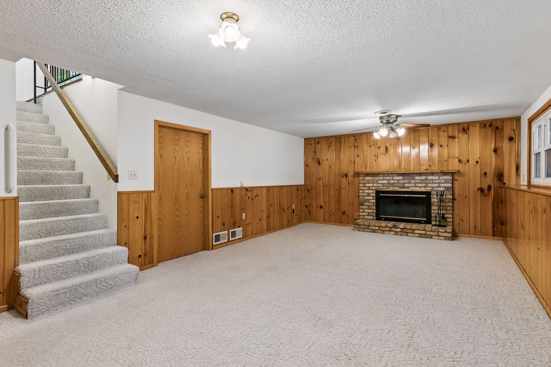 View of Residential at 1755 Ithaca Lane, Plymouth MN 55447, Plymouth (28 of 47) - Mike Wilen | Minnesota Team Real Estate