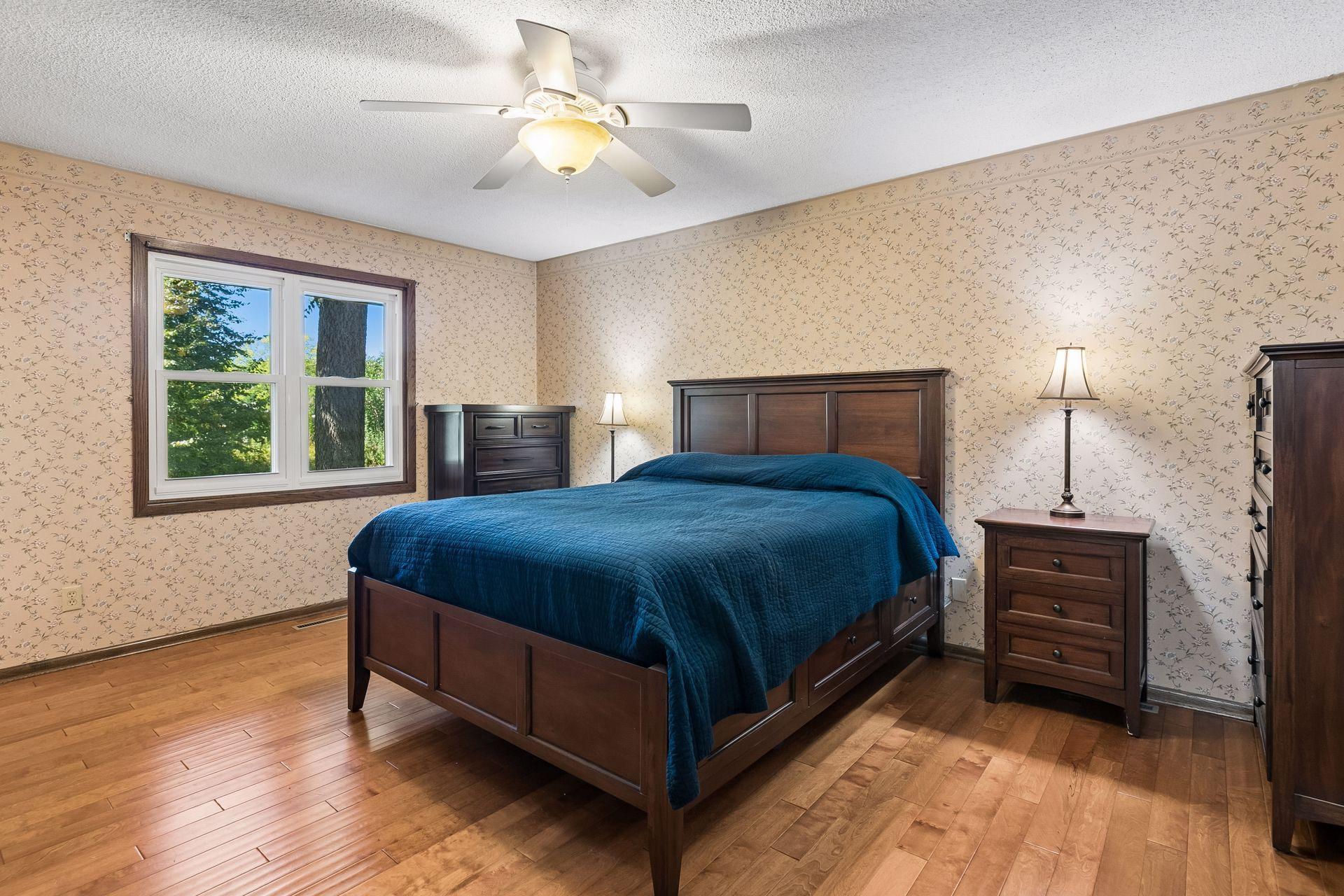 View of Residential at 1755 Ithaca Lane, Plymouth MN 55447, Plymouth (23 of 47) - Mike Wilen | Minnesota Team Real Estate