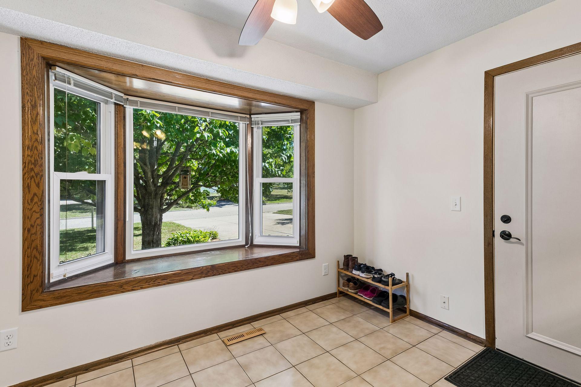 View of Residential at 1755 Ithaca Lane, Plymouth MN 55447, Plymouth (13 of 47) - Mike Wilen | Minnesota Team Real Estate