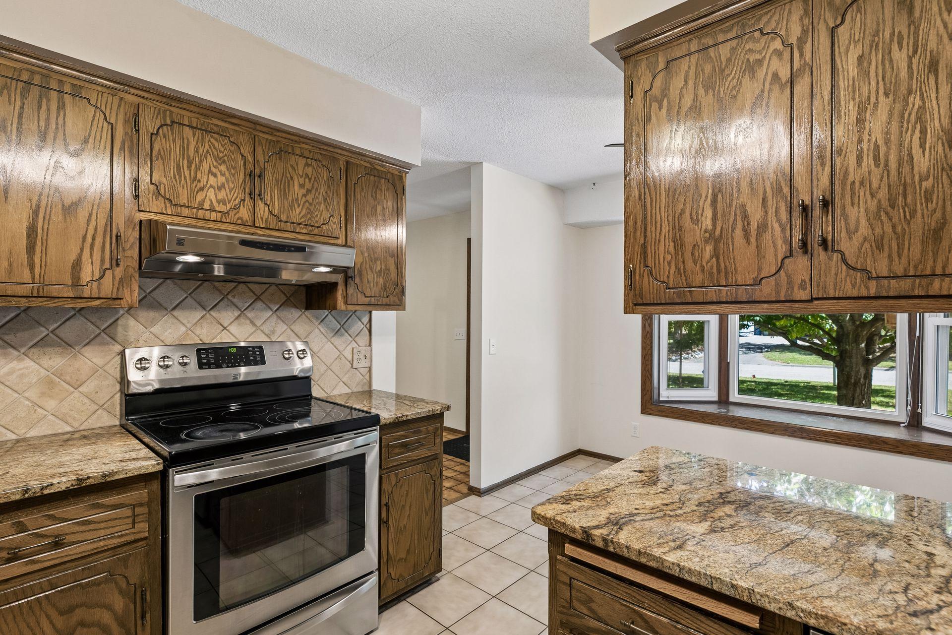 View of Residential at 1755 Ithaca Lane, Plymouth MN 55447, Plymouth (7 of 47) - Mike Wilen | Minnesota Team Real Estate