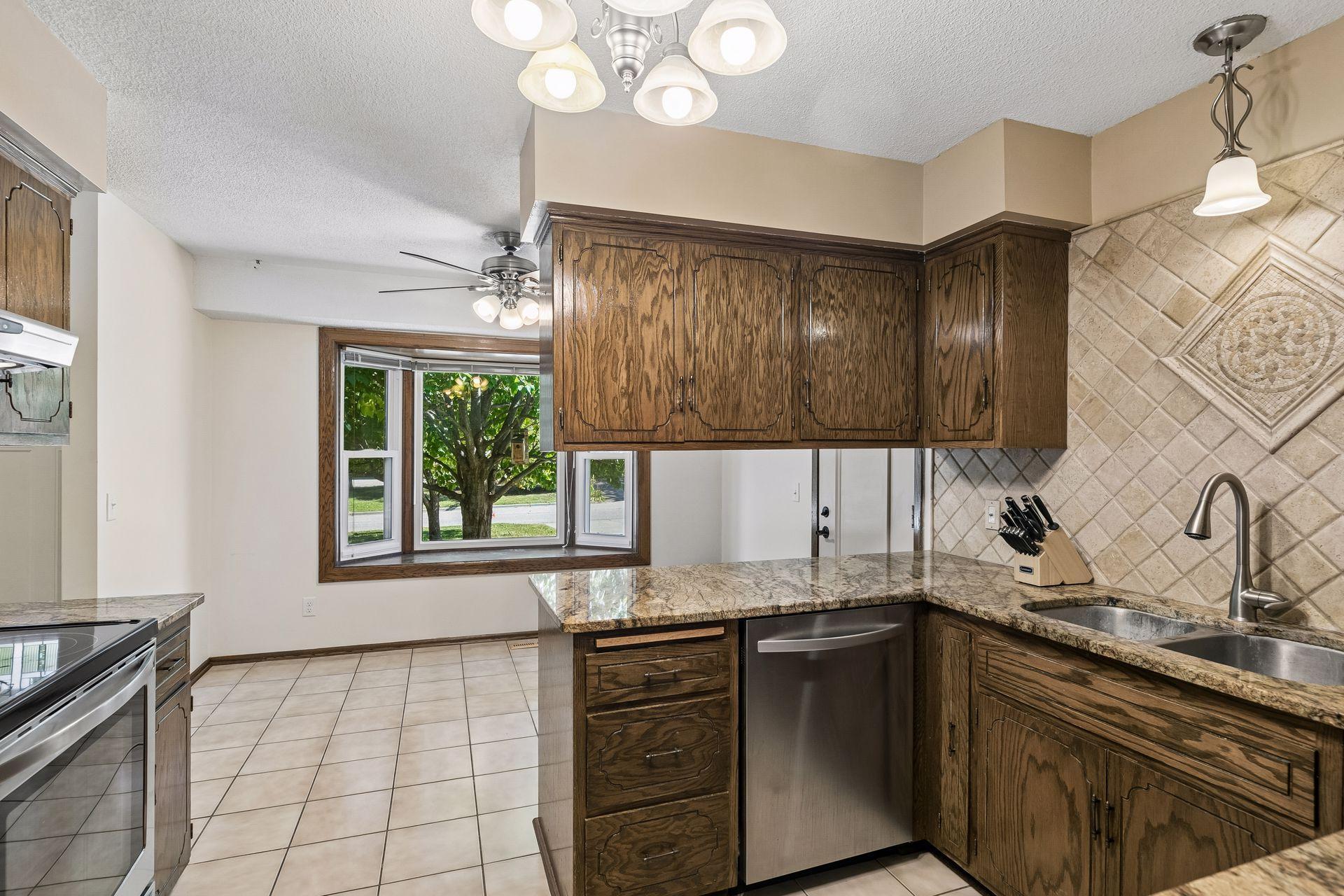 View of Residential at 1755 Ithaca Lane, Plymouth MN 55447, Plymouth (11 of 47) - Mike Wilen | Minnesota Team Real Estate