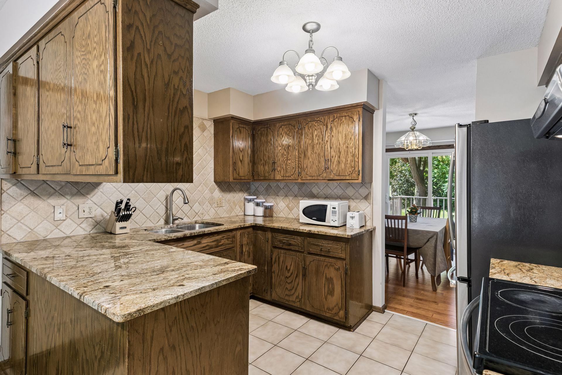 View of Residential at 1755 Ithaca Lane, Plymouth MN 55447, Plymouth (5 of 47) - Mike Wilen | Minnesota Team Real Estate