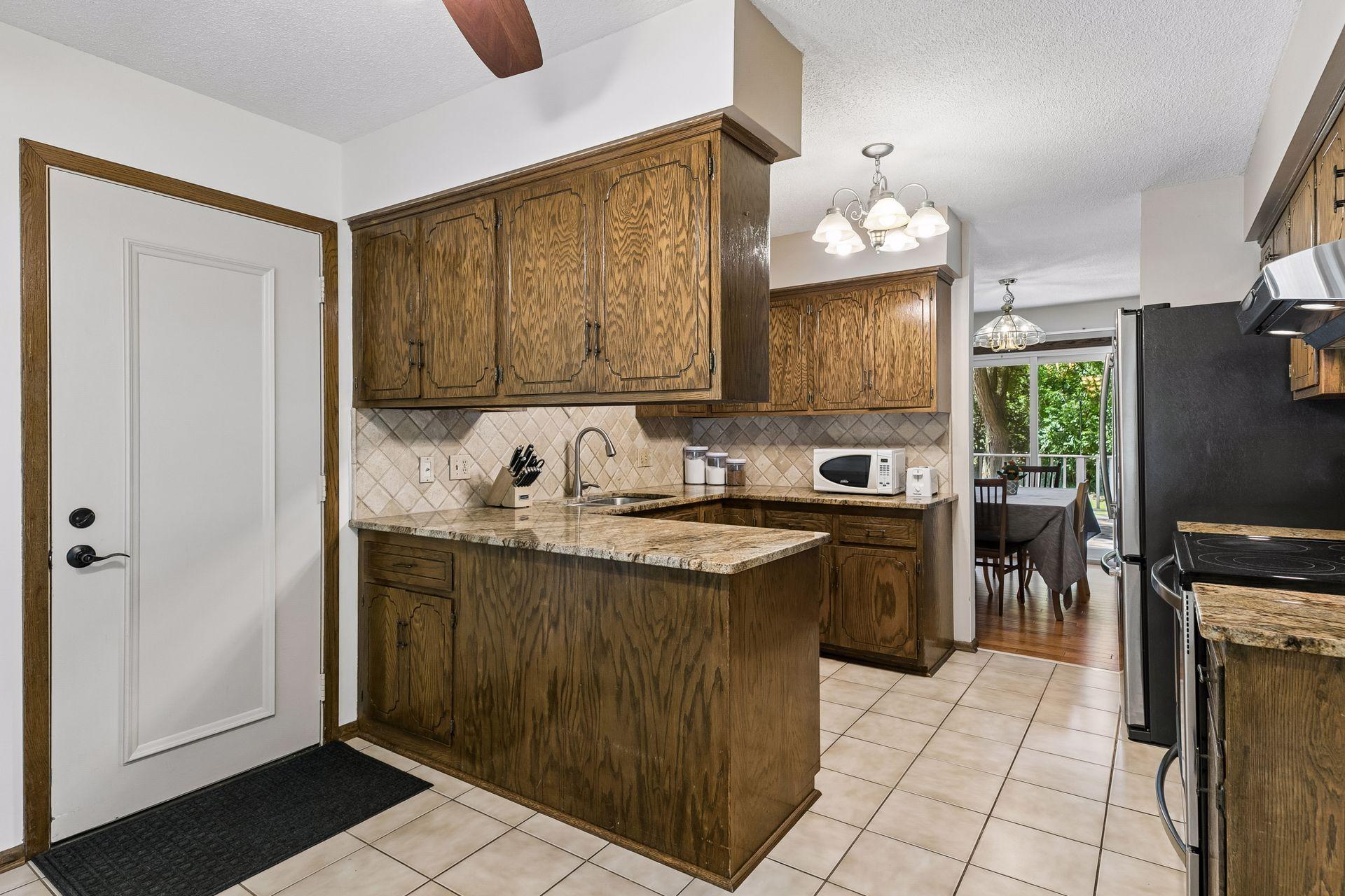 View of Residential at 1755 Ithaca Lane, Plymouth MN 55447, Plymouth (9 of 47) - Mike Wilen | Minnesota Team Real Estate