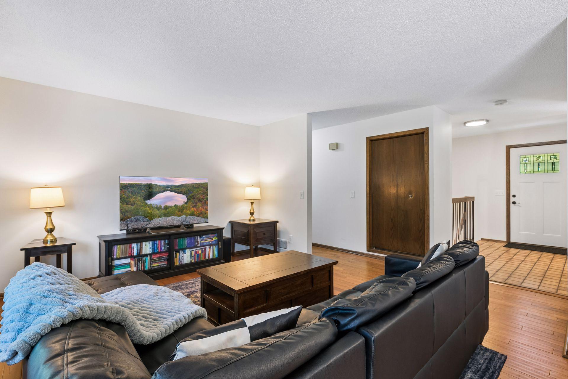 View of Residential at 1755 Ithaca Lane, Plymouth MN 55447, Plymouth (17 of 47) - Mike Wilen | Minnesota Team Real Estate