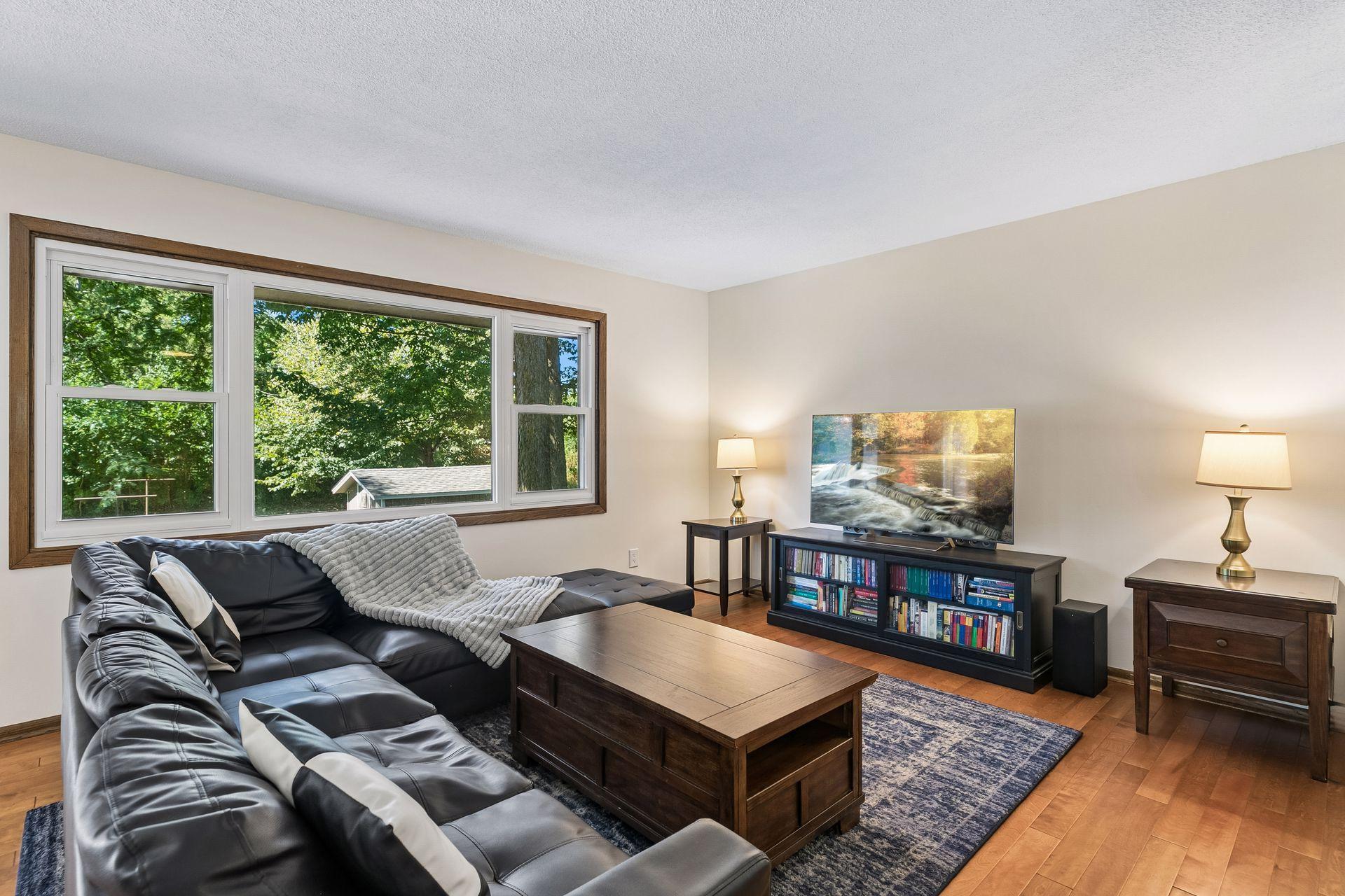 View of Residential at 1755 Ithaca Lane, Plymouth MN 55447, Plymouth (16 of 47) - Mike Wilen | Minnesota Team Real Estate