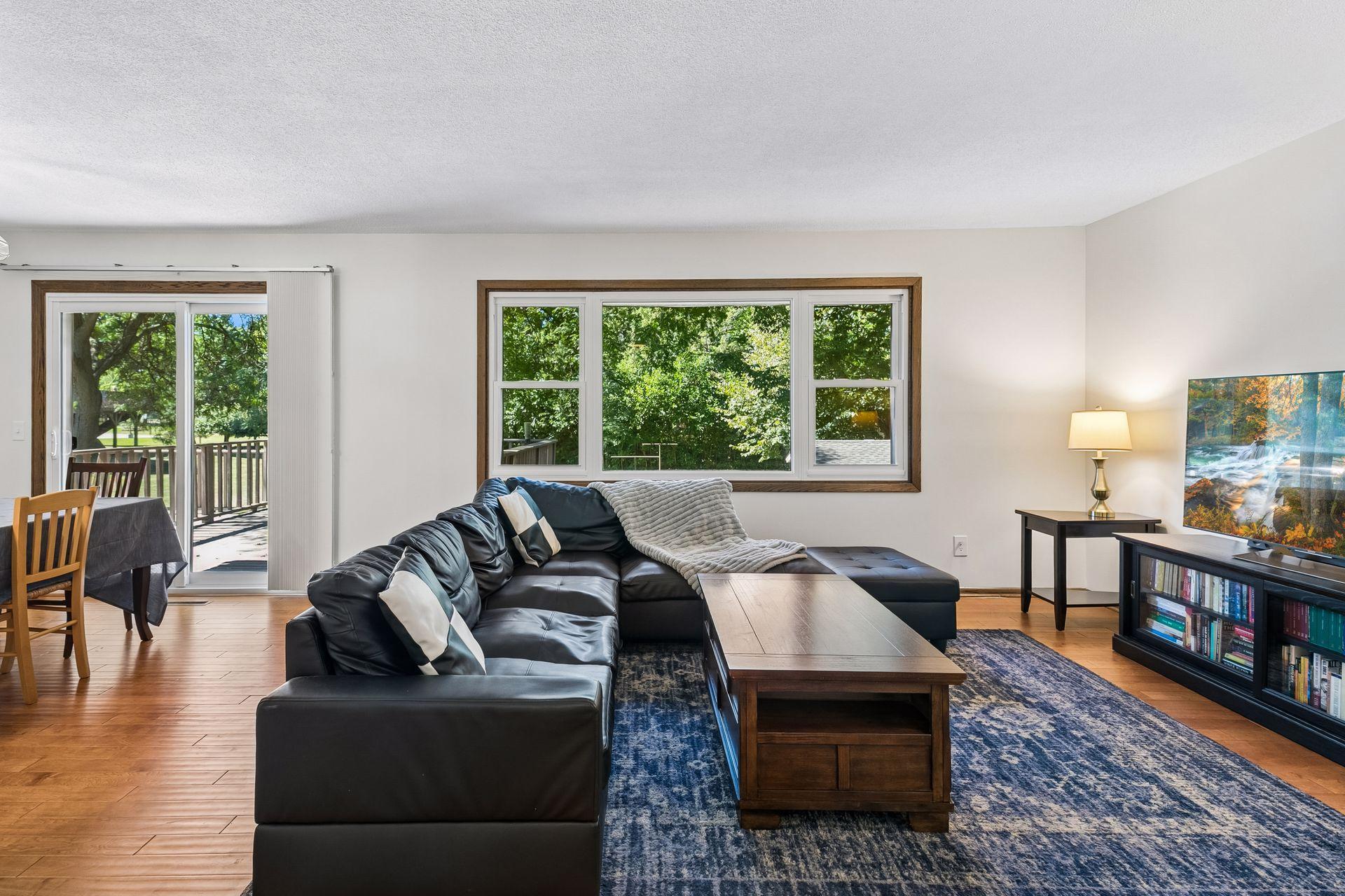 View of Residential at 1755 Ithaca Lane, Plymouth MN 55447, Plymouth (15 of 47) - Mike Wilen | Minnesota Team Real Estate