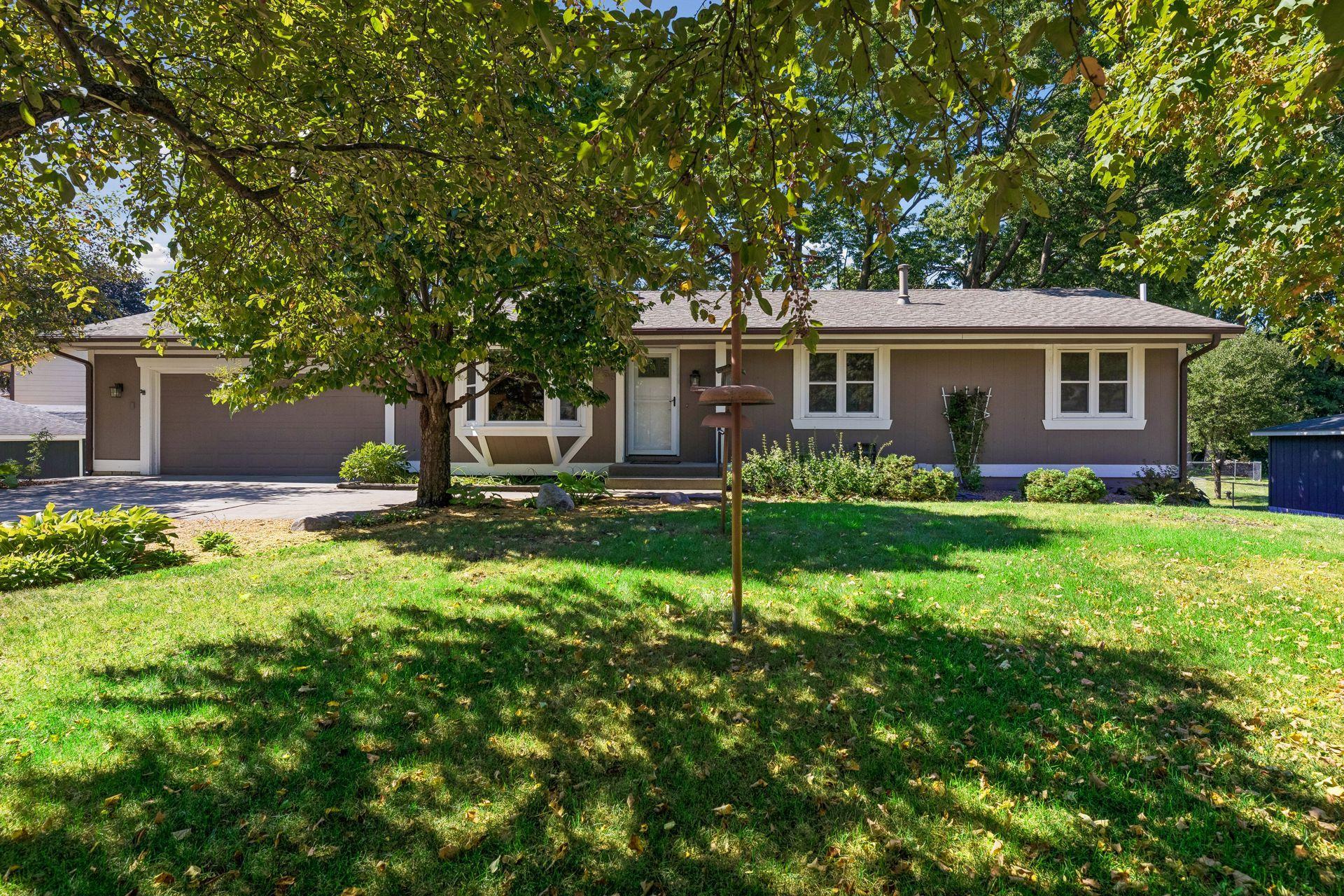 View of Residential at 1755 Ithaca Lane, Plymouth MN 55447, Plymouth (45 of 47) - Mike Wilen | Minnesota Team Real Estate