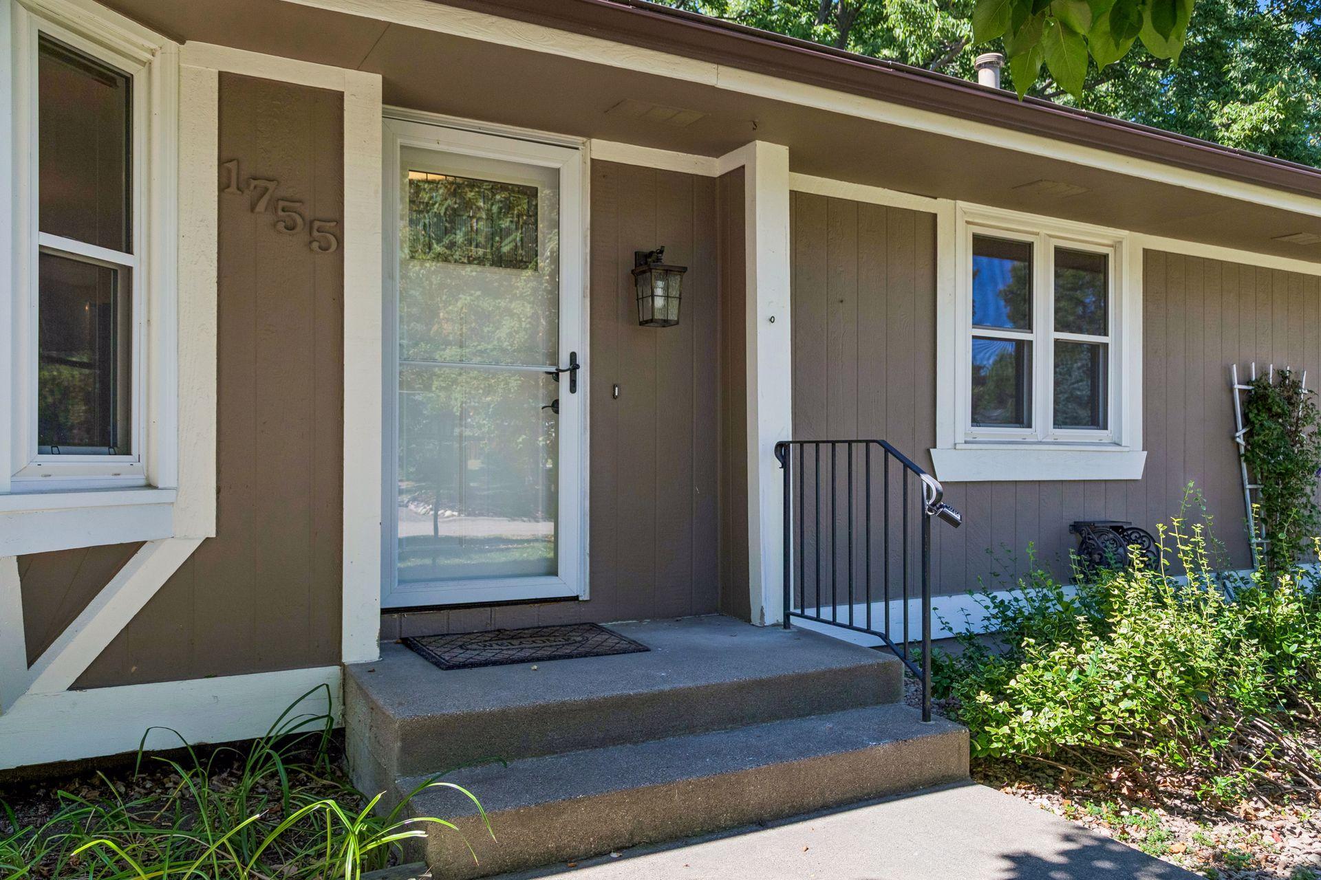 View of Residential at 1755 Ithaca Lane, Plymouth MN 55447, Plymouth (47 of 47) - Mike Wilen | Minnesota Team Real Estate