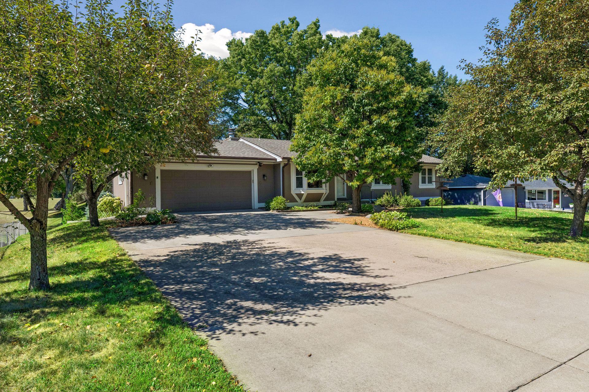 View of Residential at 1755 Ithaca Lane, Plymouth MN 55447, Plymouth (46 of 47) - Mike Wilen | Minnesota Team Real Estate