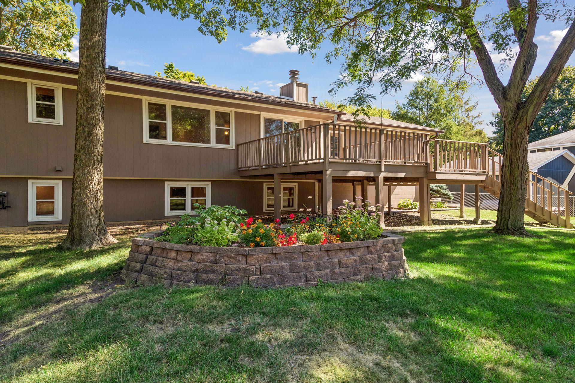 View of Residential at 1755 Ithaca Lane, Plymouth MN 55447, Plymouth (3 of 47) - Mike Wilen | Minnesota Team Real Estate