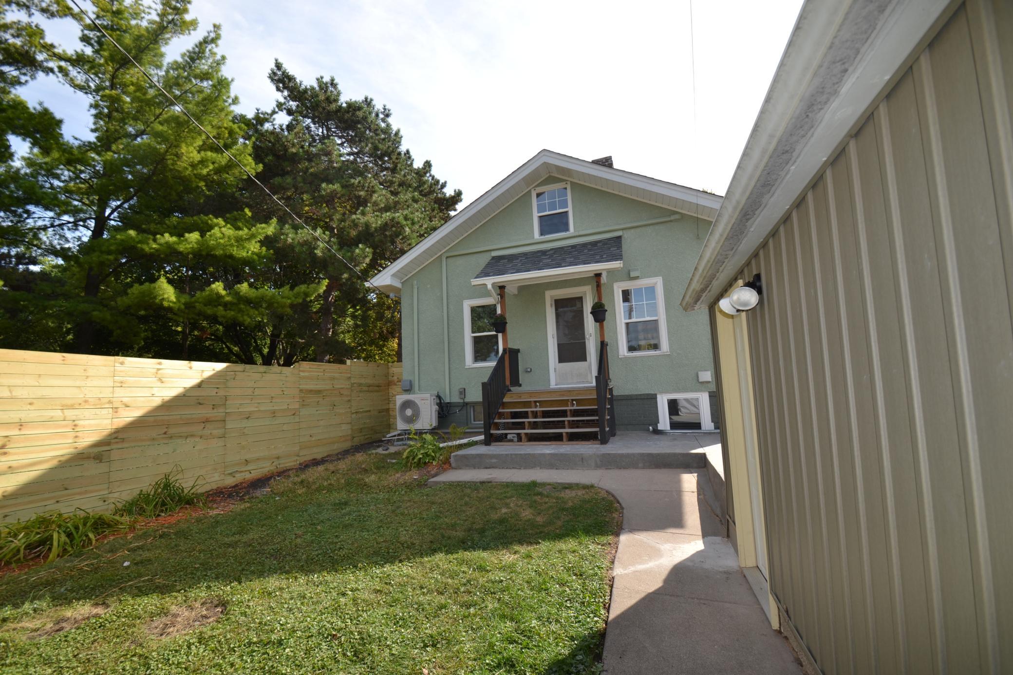 View of Residential at 583 Fairview Avenue, Saint Paul MN 55116, Saint Paul (32 of 32) - Mike Wilen | Minnesota Team Real Estate