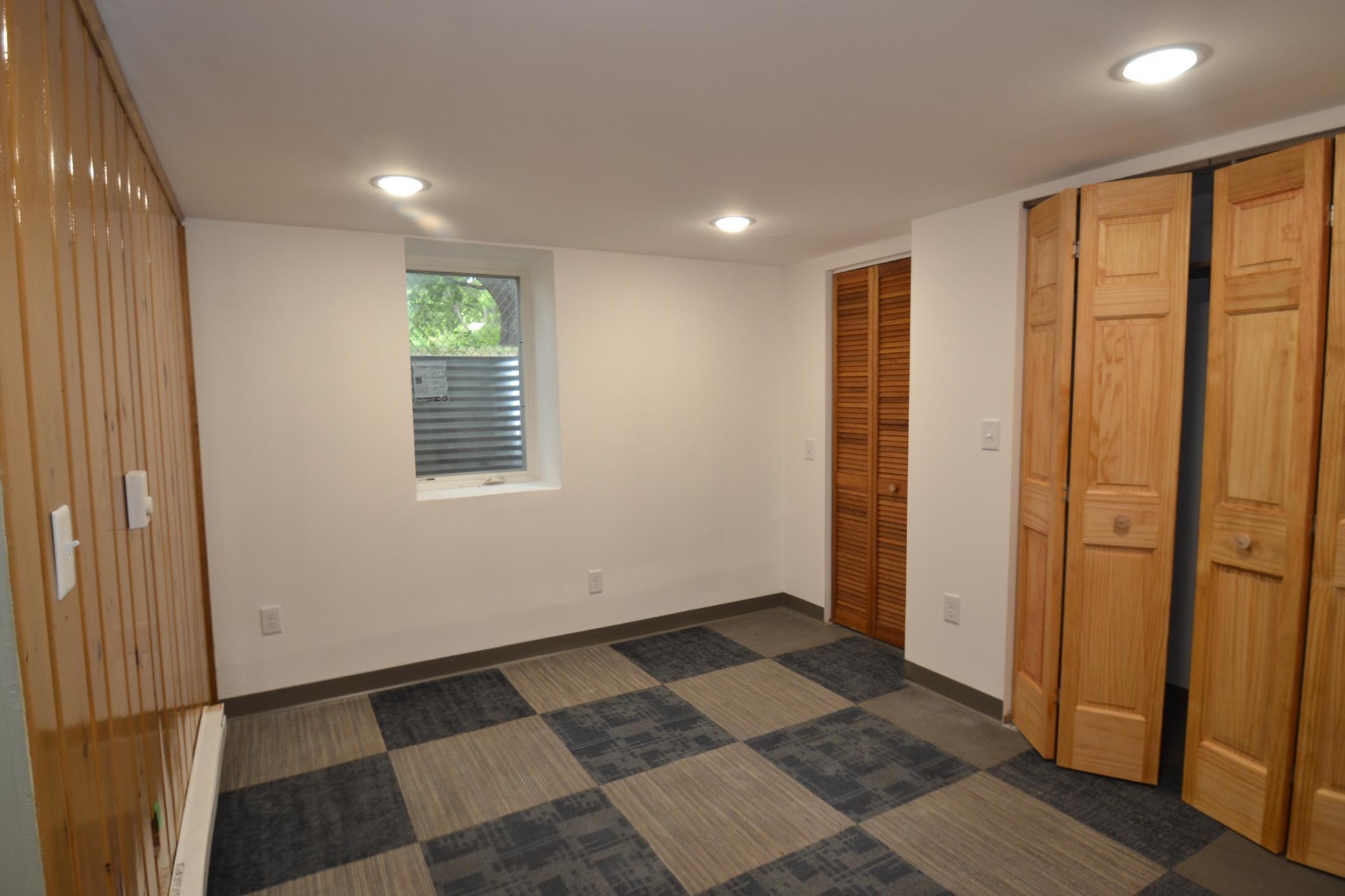 View of Residential at 583 Fairview Avenue, Saint Paul MN 55116, Saint Paul (23 of 32) - Mike Wilen | Minnesota Team Real Estate