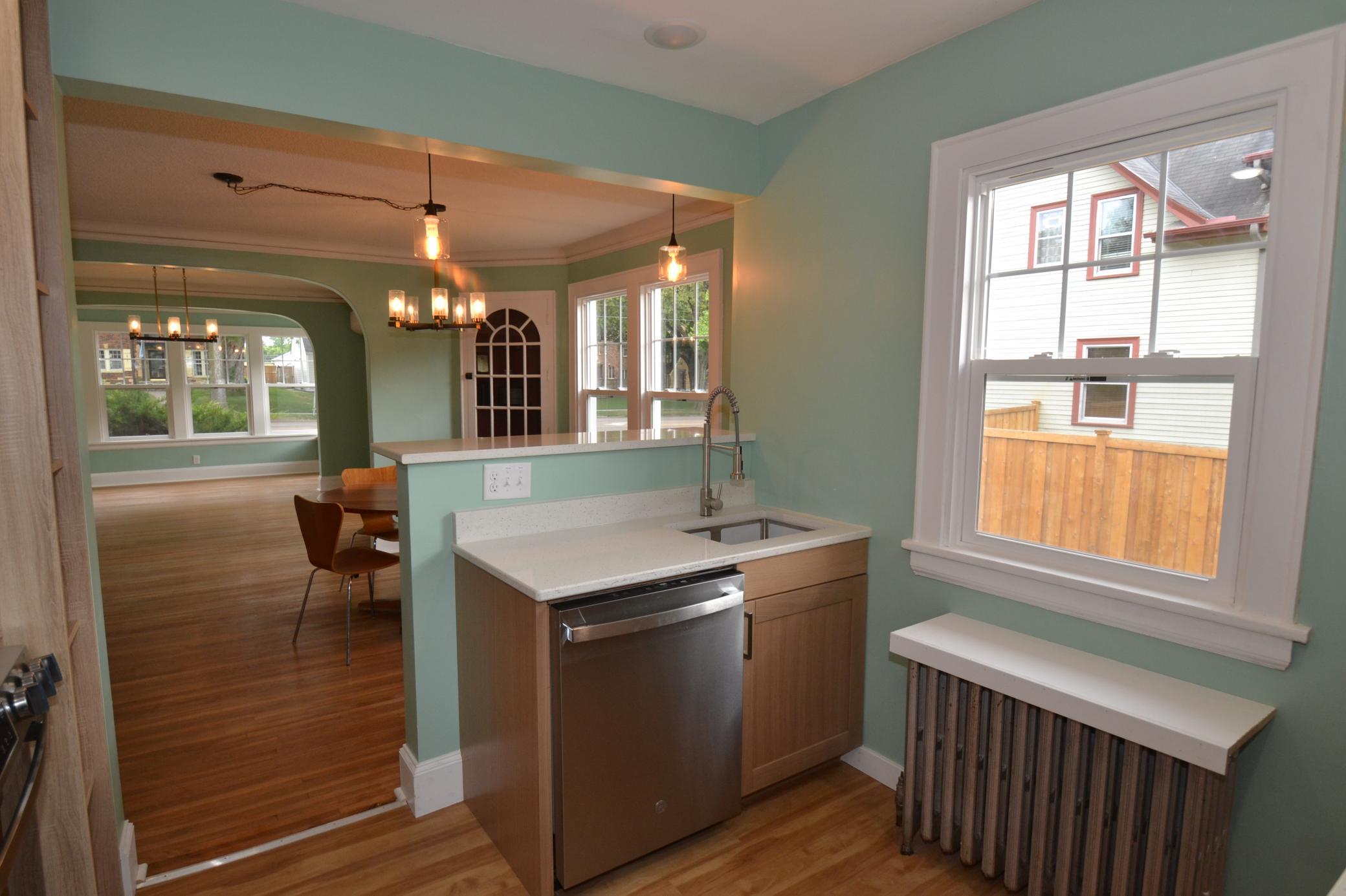 View of Residential at 583 Fairview Avenue, Saint Paul MN 55116, Saint Paul (11 of 32) - Mike Wilen | Minnesota Team Real Estate