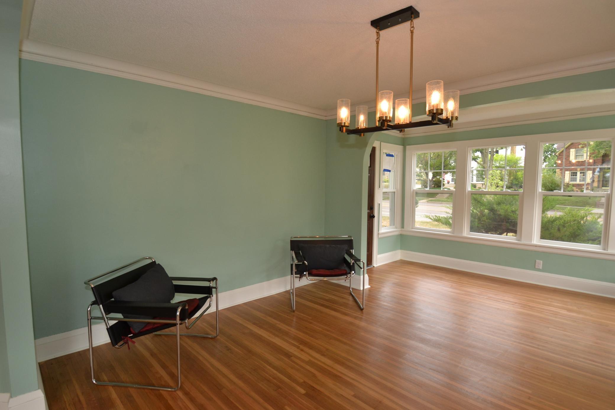 View of Residential at 583 Fairview Avenue, Saint Paul MN 55116, Saint Paul (5 of 32) - Mike Wilen | Minnesota Team Real Estate