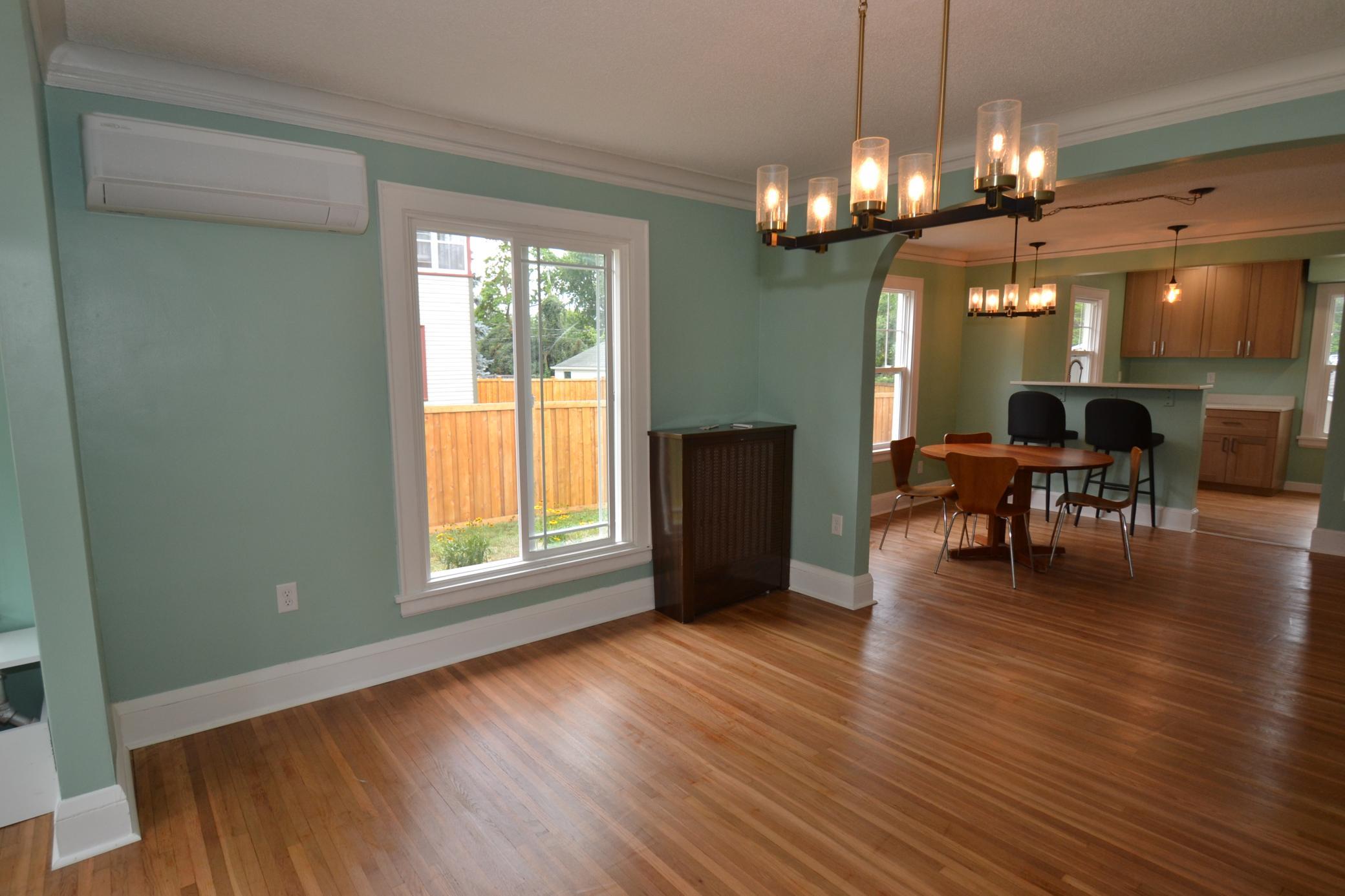 View of Residential at 583 Fairview Avenue, Saint Paul MN 55116, Saint Paul (7 of 32) - Mike Wilen | Minnesota Team Real Estate