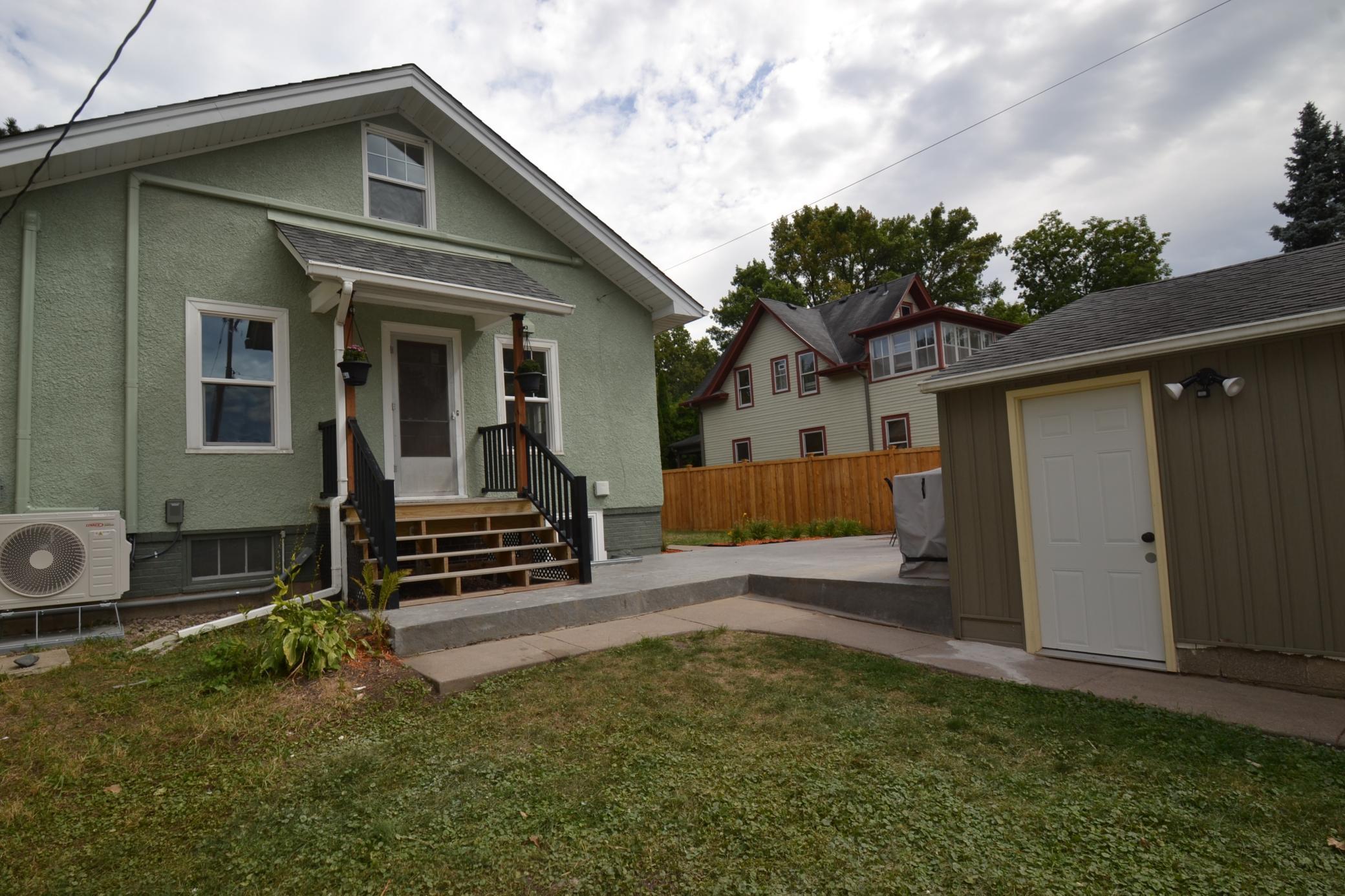 View of Residential at 583 Fairview Avenue, Saint Paul MN 55116, Saint Paul (31 of 32) - Mike Wilen | Minnesota Team Real Estate