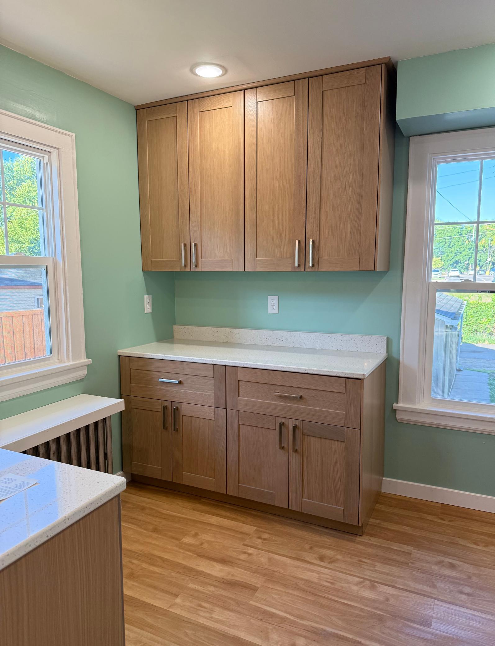 View of Residential at 583 Fairview Avenue, Saint Paul MN 55116, Saint Paul (13 of 35) - Mike Wilen | Minnesota Team Real Estate