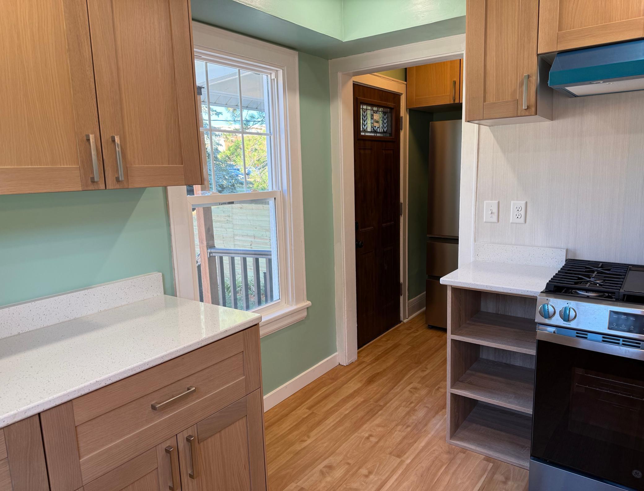 View of Residential at 583 Fairview Avenue, Saint Paul MN 55116, Saint Paul (15 of 35) - Mike Wilen | Minnesota Team Real Estate