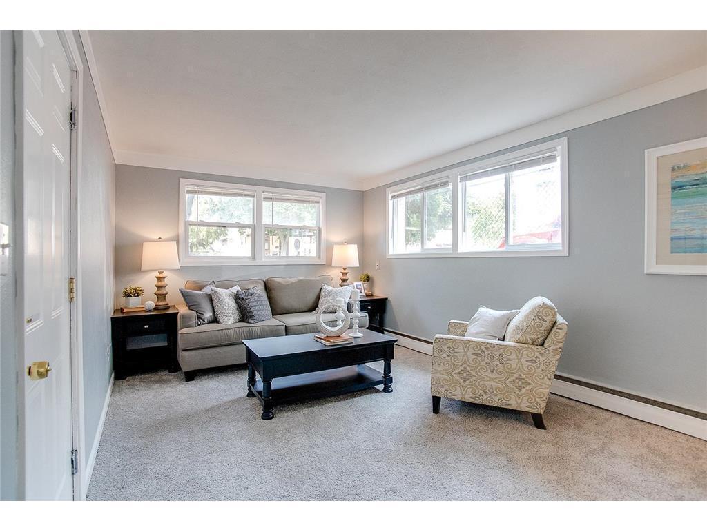View of Residential Income at 914 Burr Street, Saint Paul MN 55130, Saint Paul - Mike Wilen | Minnesota Team Real Estate