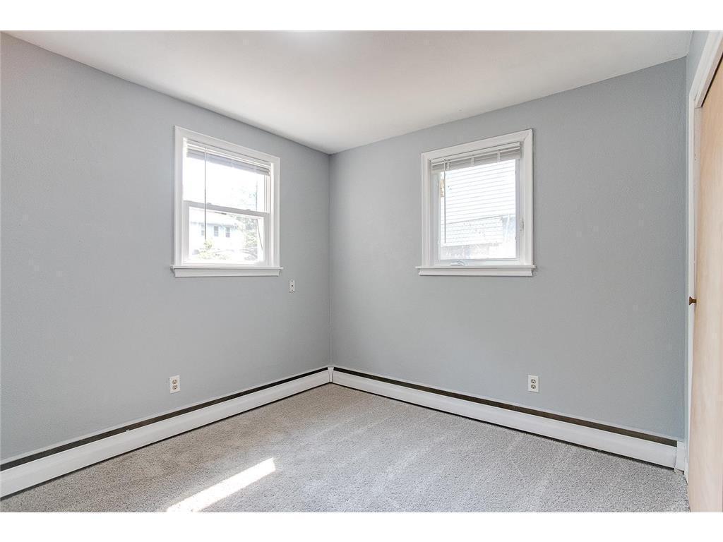View of Residential Income at 914 Burr Street, Saint Paul MN 55130, Saint Paul (4 of 10) - Mike Wilen | Minnesota Team Real Estate
