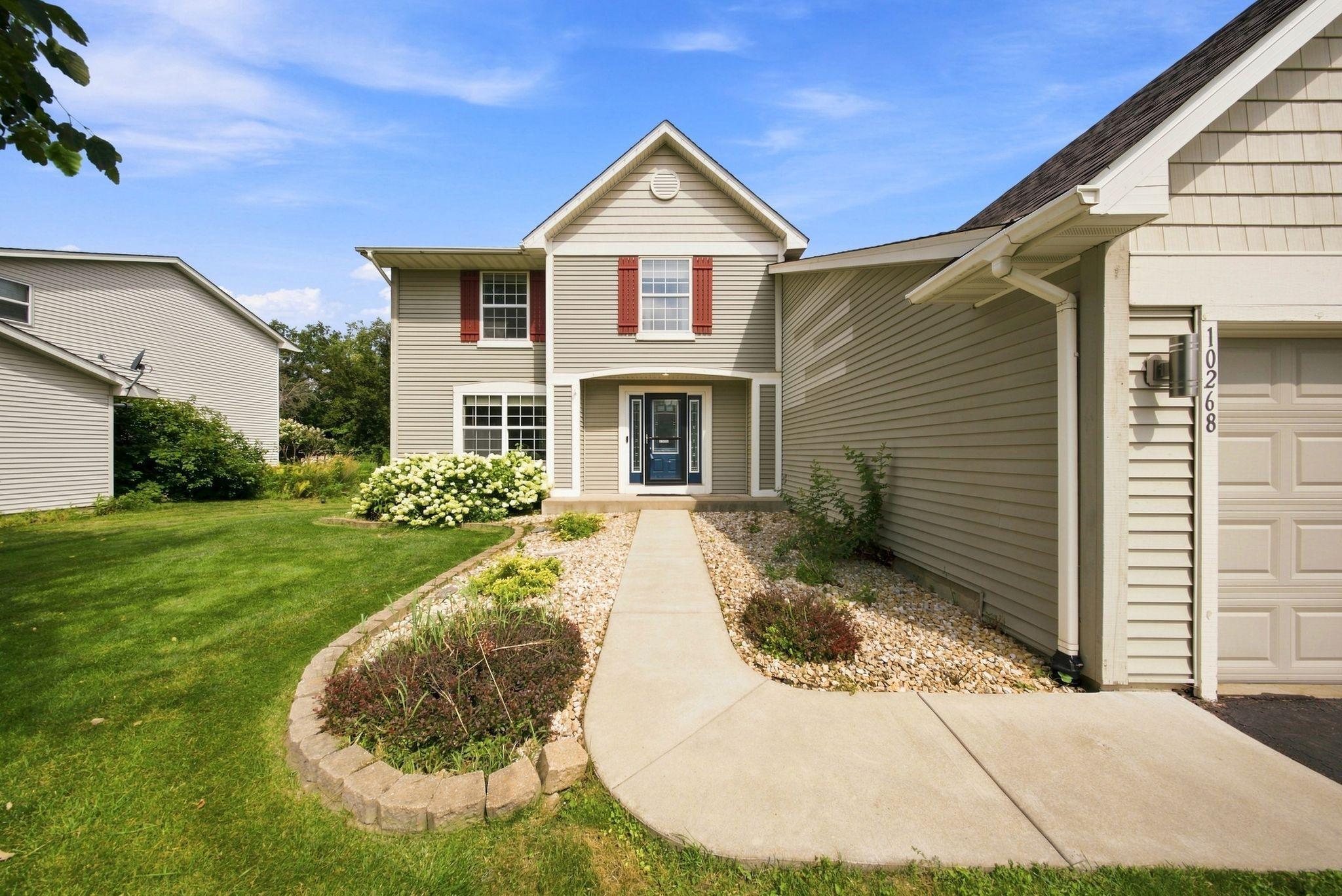 View of Residential at 10268 Windrose Curve, Elko New Market MN 55020, Elko New Market (41 of 46) - Mike Wilen | Minnesota Team Real Estate