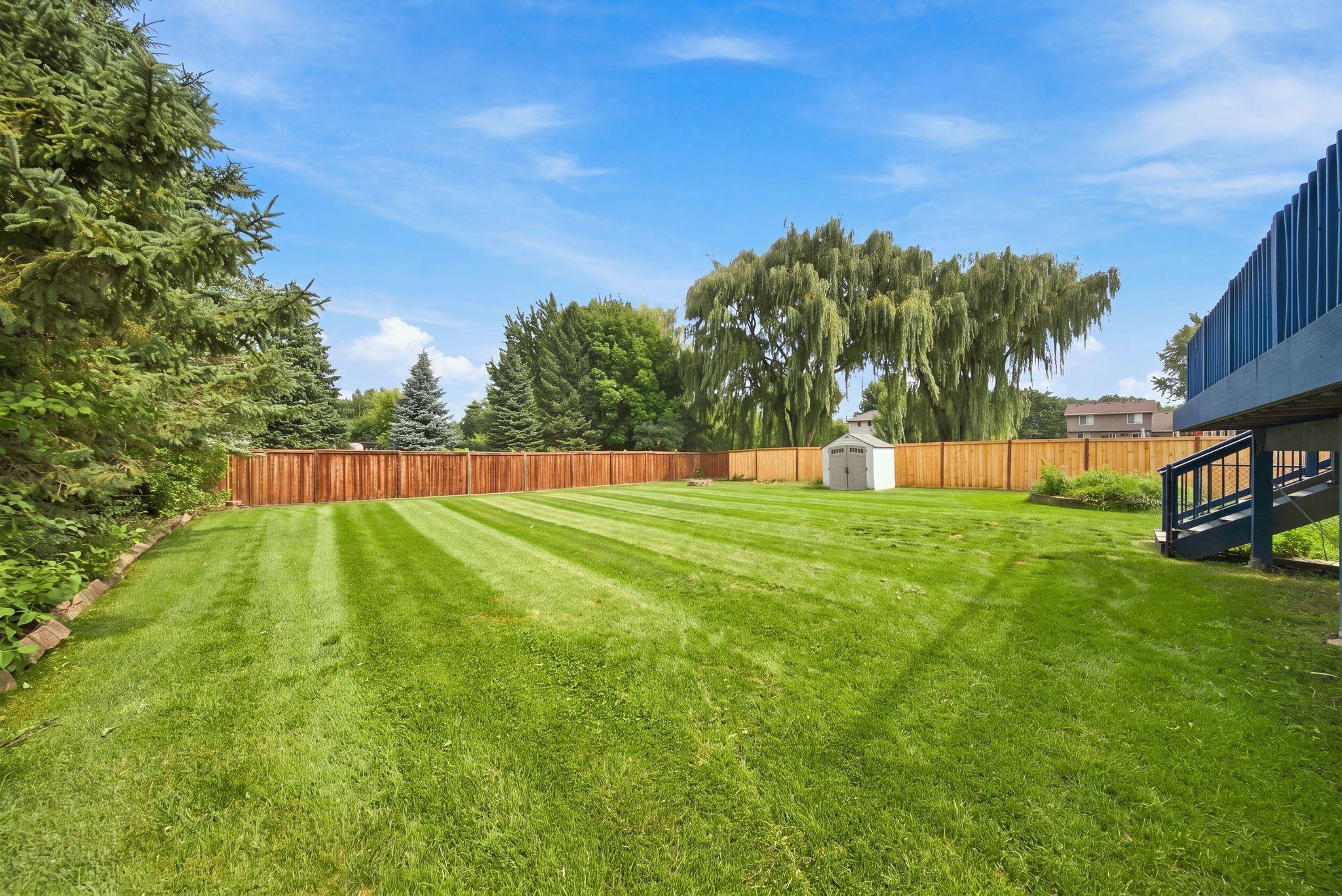 View of Residential at 10268 Windrose Curve, Elko New Market MN 55020, Elko New Market (33 of 46) - Mike Wilen | Minnesota Team Real Estate