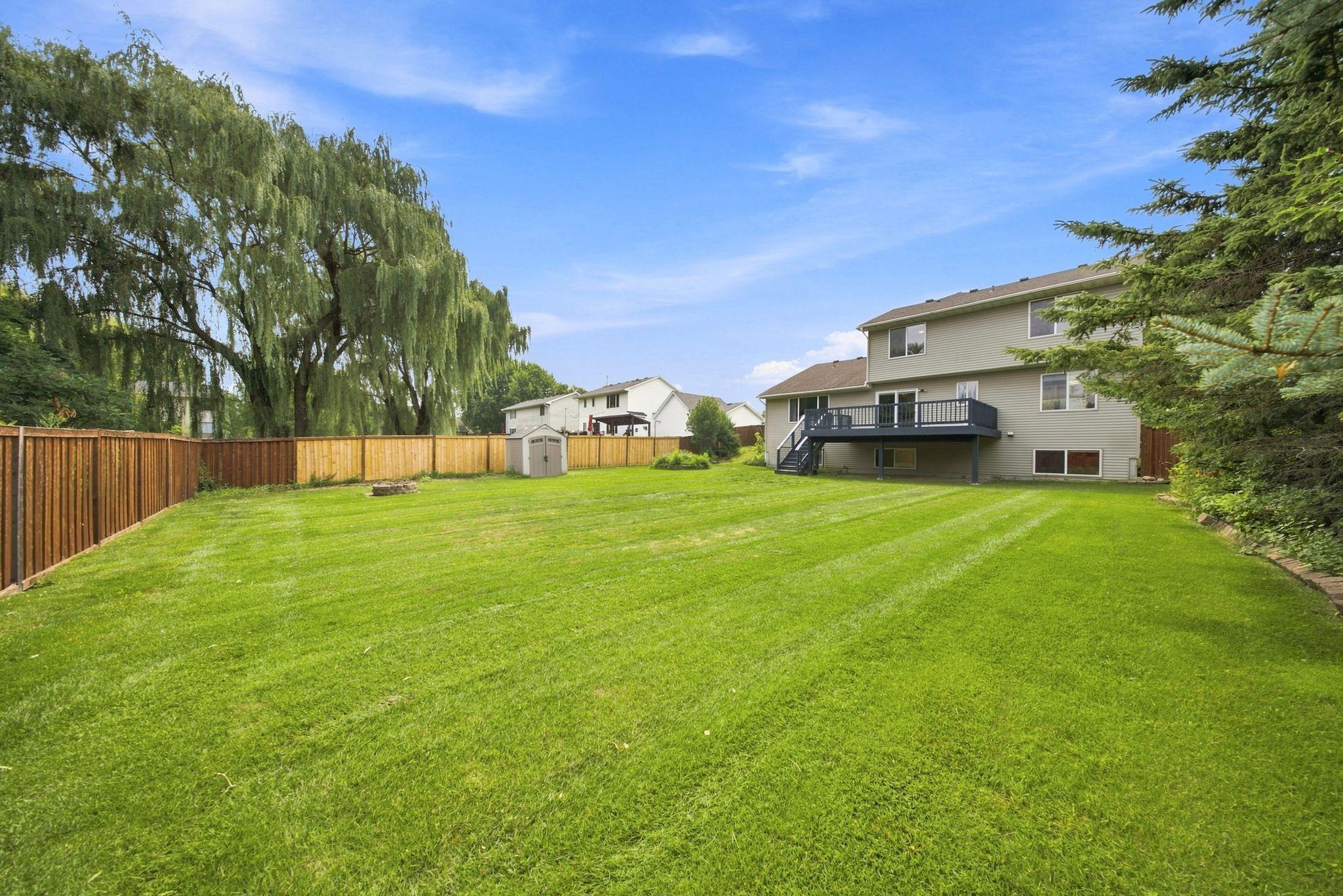 View of Residential at 10268 Windrose Curve, Elko New Market MN 55020, Elko New Market (32 of 46) - Mike Wilen | Minnesota Team Real Estate