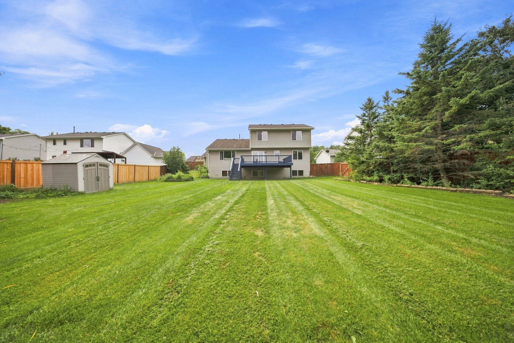 View of Residential at 10268 Windrose Curve, Elko New Market MN 55020, Elko New Market (31 of 46) - Mike Wilen | Minnesota Team Real Estate