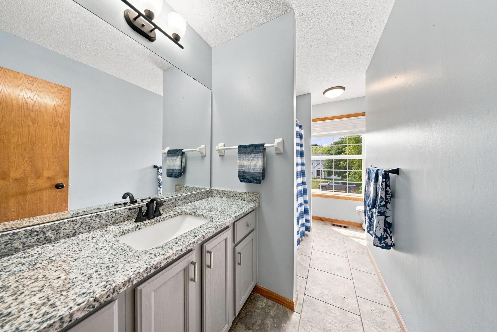 View of Residential at 10268 Windrose Curve, Elko New Market MN 55020, Elko New Market (23 of 46) - Mike Wilen | Minnesota Team Real Estate