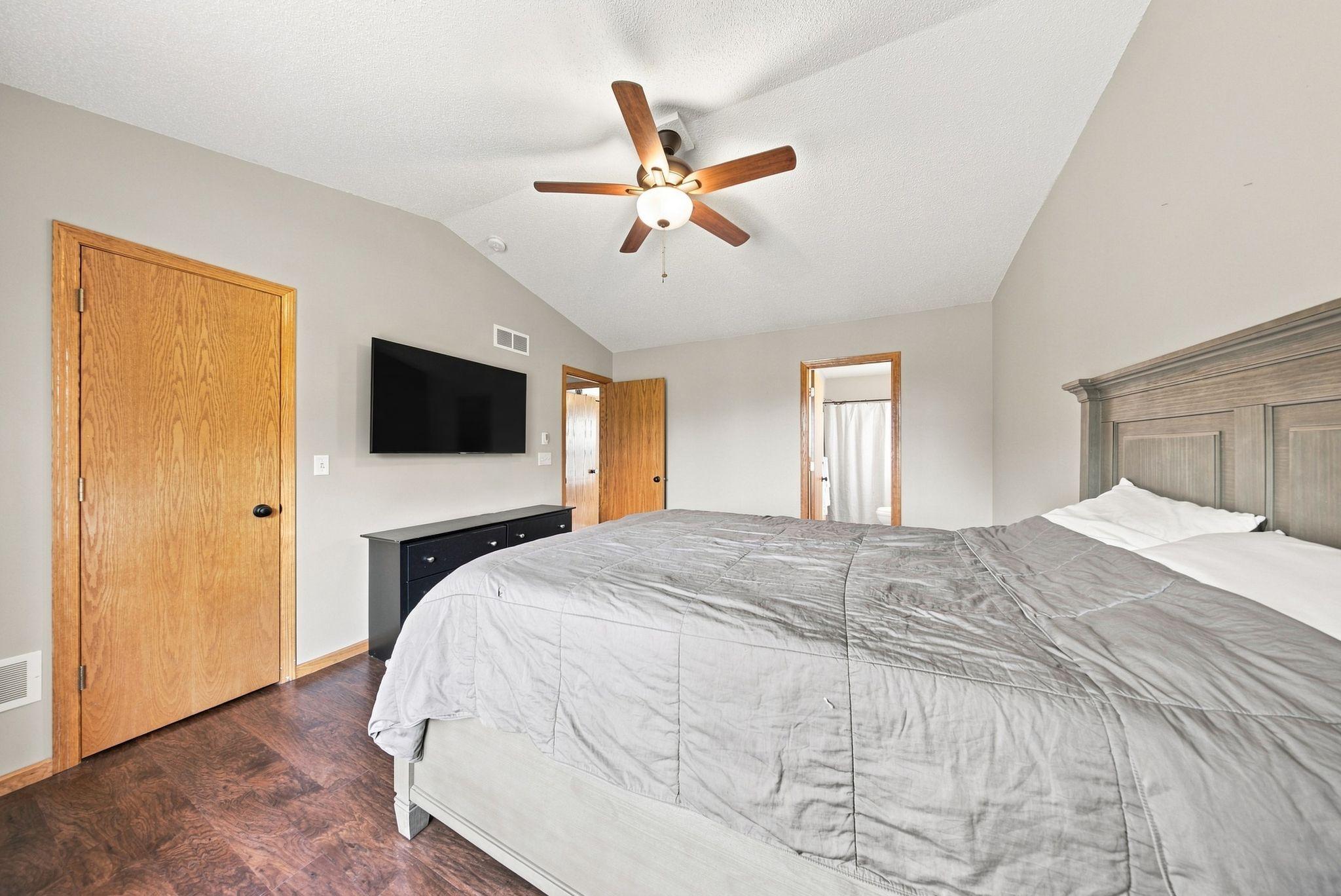 View of Residential at 10268 Windrose Curve, Elko New Market MN 55020, Elko New Market (19 of 46) - Mike Wilen | Minnesota Team Real Estate