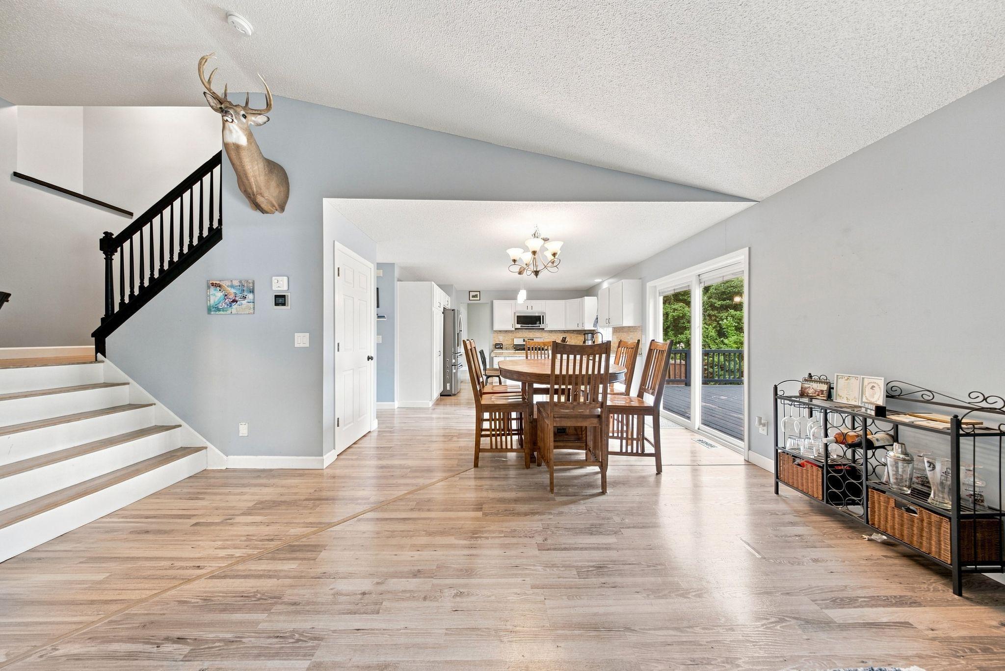 View of Residential at 10268 Windrose Curve, Elko New Market MN 55020, Elko New Market (15 of 46) - Mike Wilen | Minnesota Team Real Estate