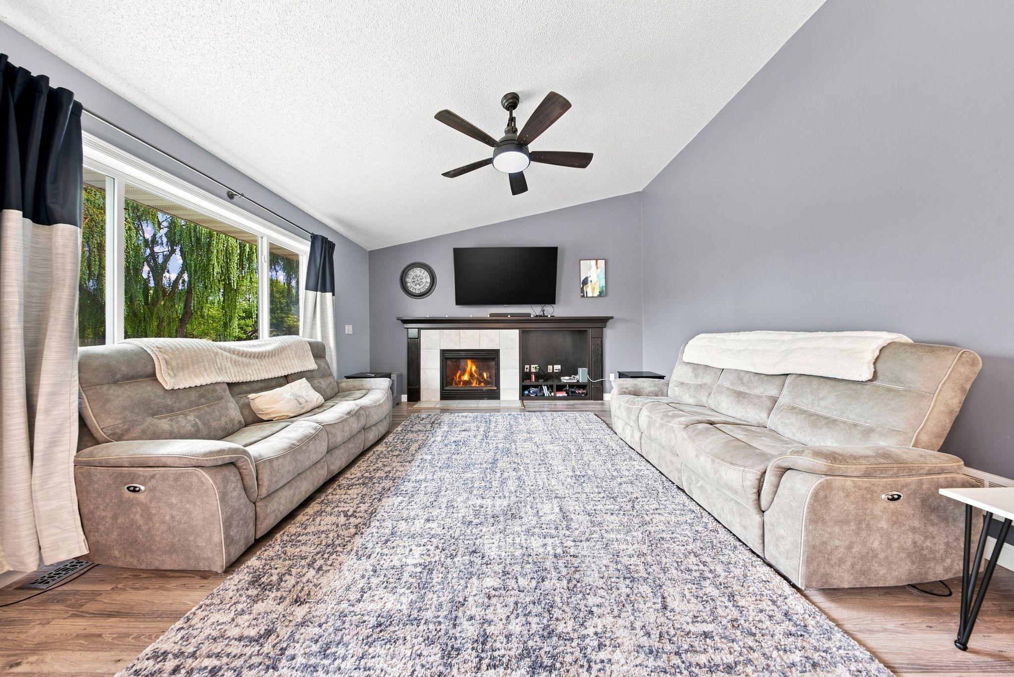View of Residential at 10268 Windrose Curve, Elko New Market MN 55020, Elko New Market (14 of 46) - Mike Wilen | Minnesota Team Real Estate