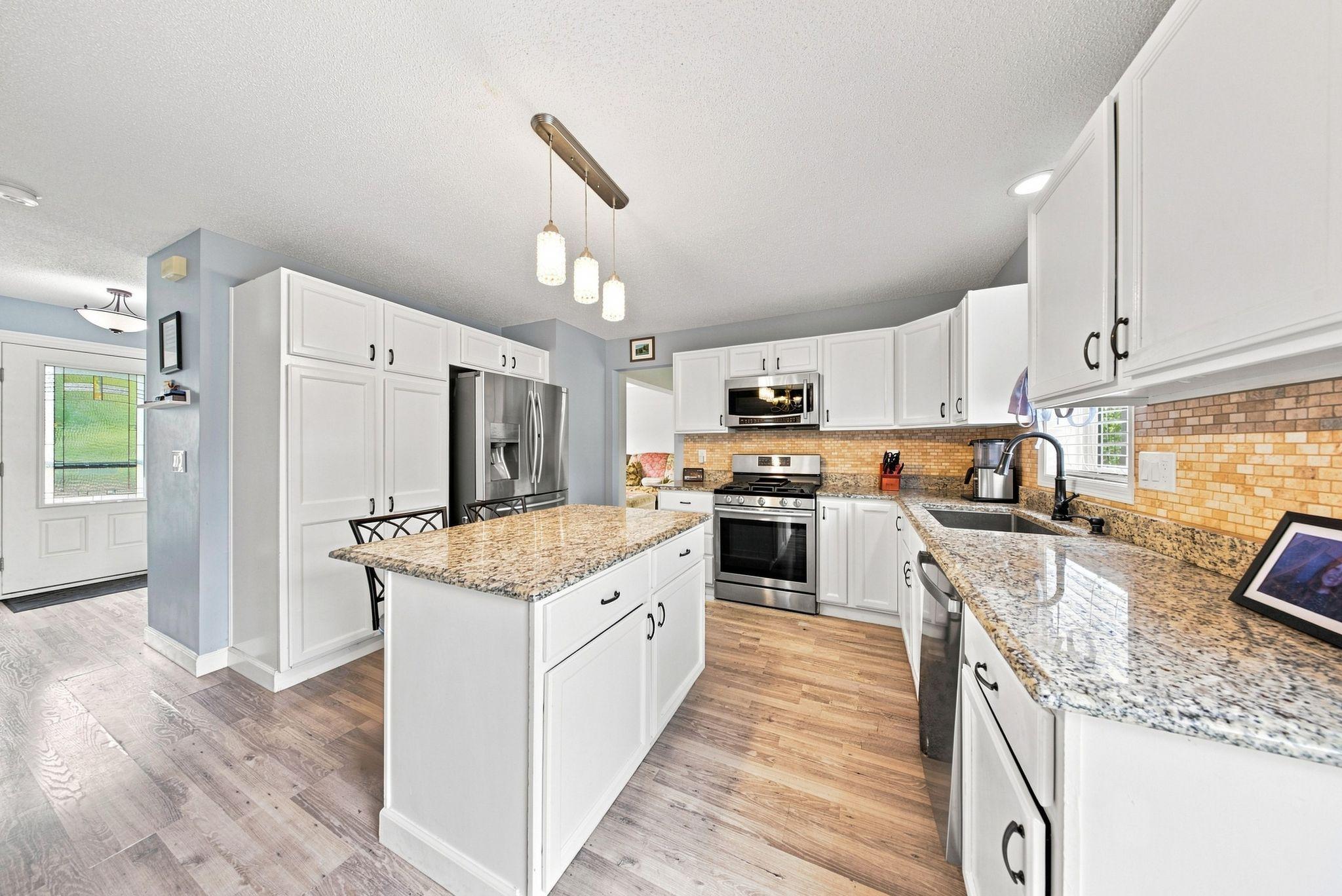 View of Residential at 10268 Windrose Curve, Elko New Market MN 55020, Elko New Market (10 of 46) - Mike Wilen | Minnesota Team Real Estate