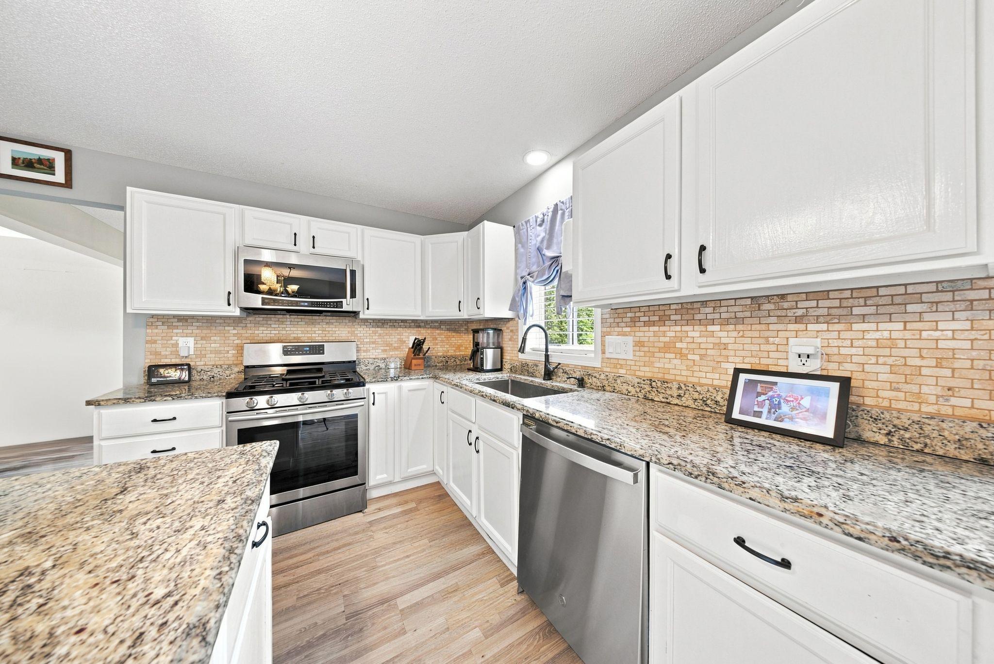 View of Residential at 10268 Windrose Curve, Elko New Market MN 55020, Elko New Market (9 of 46) - Mike Wilen | Minnesota Team Real Estate