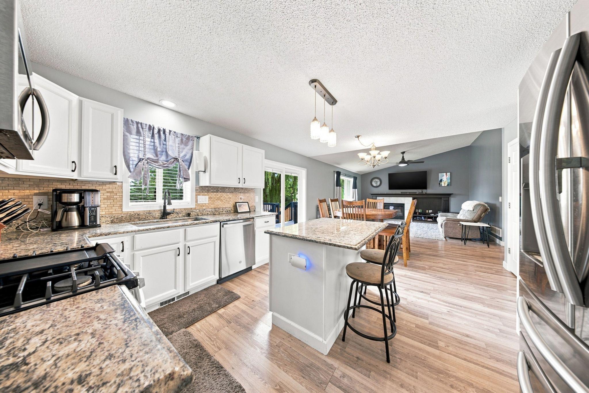 View of Residential at 10268 Windrose Curve, Elko New Market MN 55020, Elko New Market (7 of 46) - Mike Wilen | Minnesota Team Real Estate